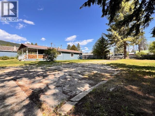 20 Wallace Mountain Road, Beaverdell, British Columbia  V0H 1A0 - Photo 3 - 10378526