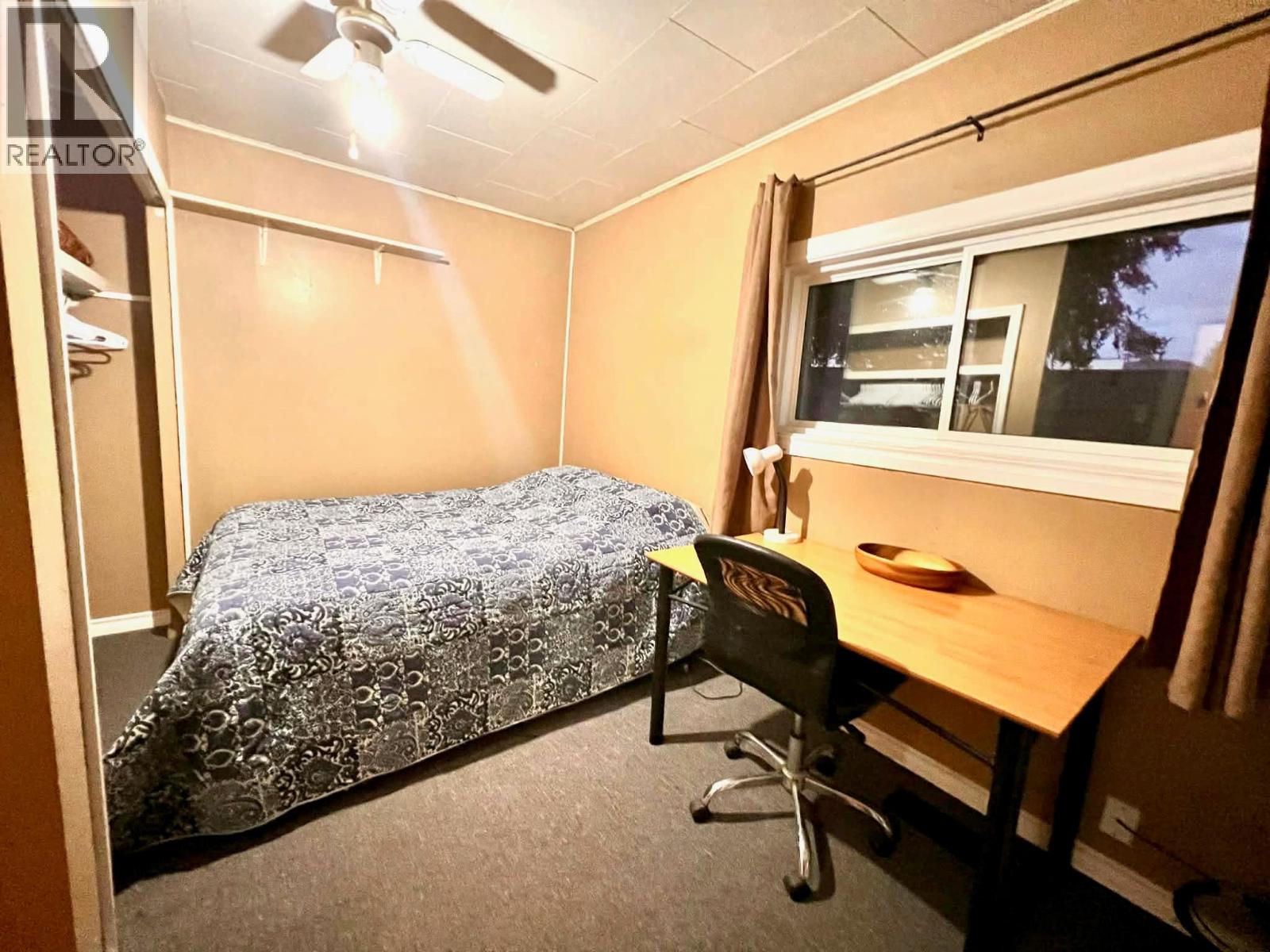 20 Wallace Mountain Road, Beaverdell, British Columbia  V0H 1A0 - Photo 30 - 10378526