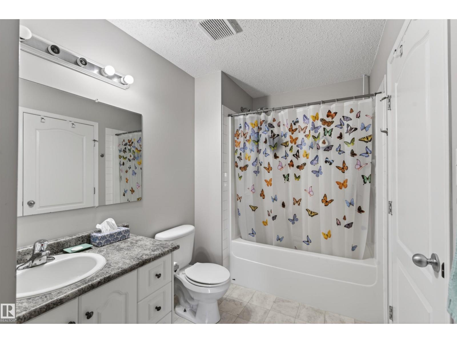 4410 47 Av, Cold Lake, Alberta  T9M 2E2 - Photo 13 - E4483485