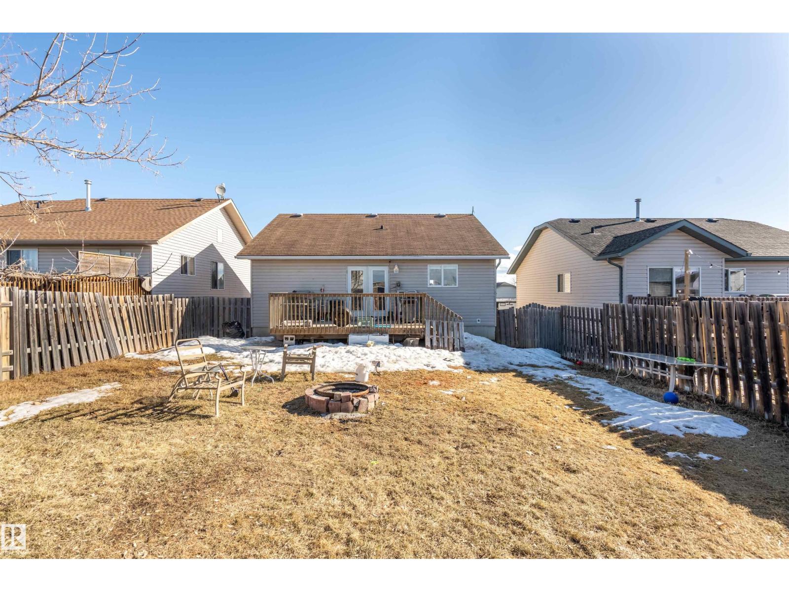 4410 47 Av, Cold Lake, Alberta  T9M 2E2 - Photo 26 - E4483485