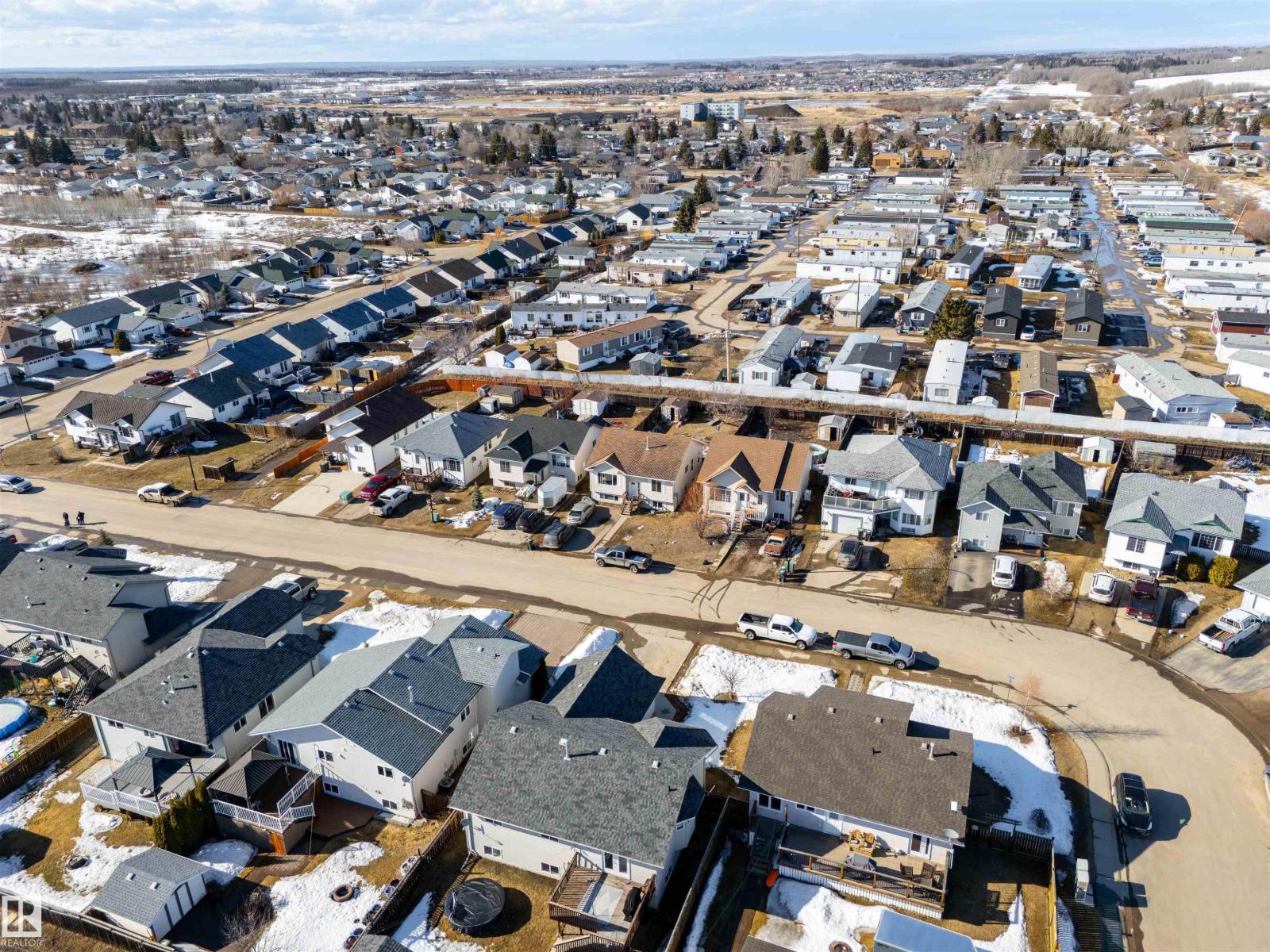 4410 47 Av, Cold Lake, Alberta  T9M 2E2 - Photo 31 - E4483485