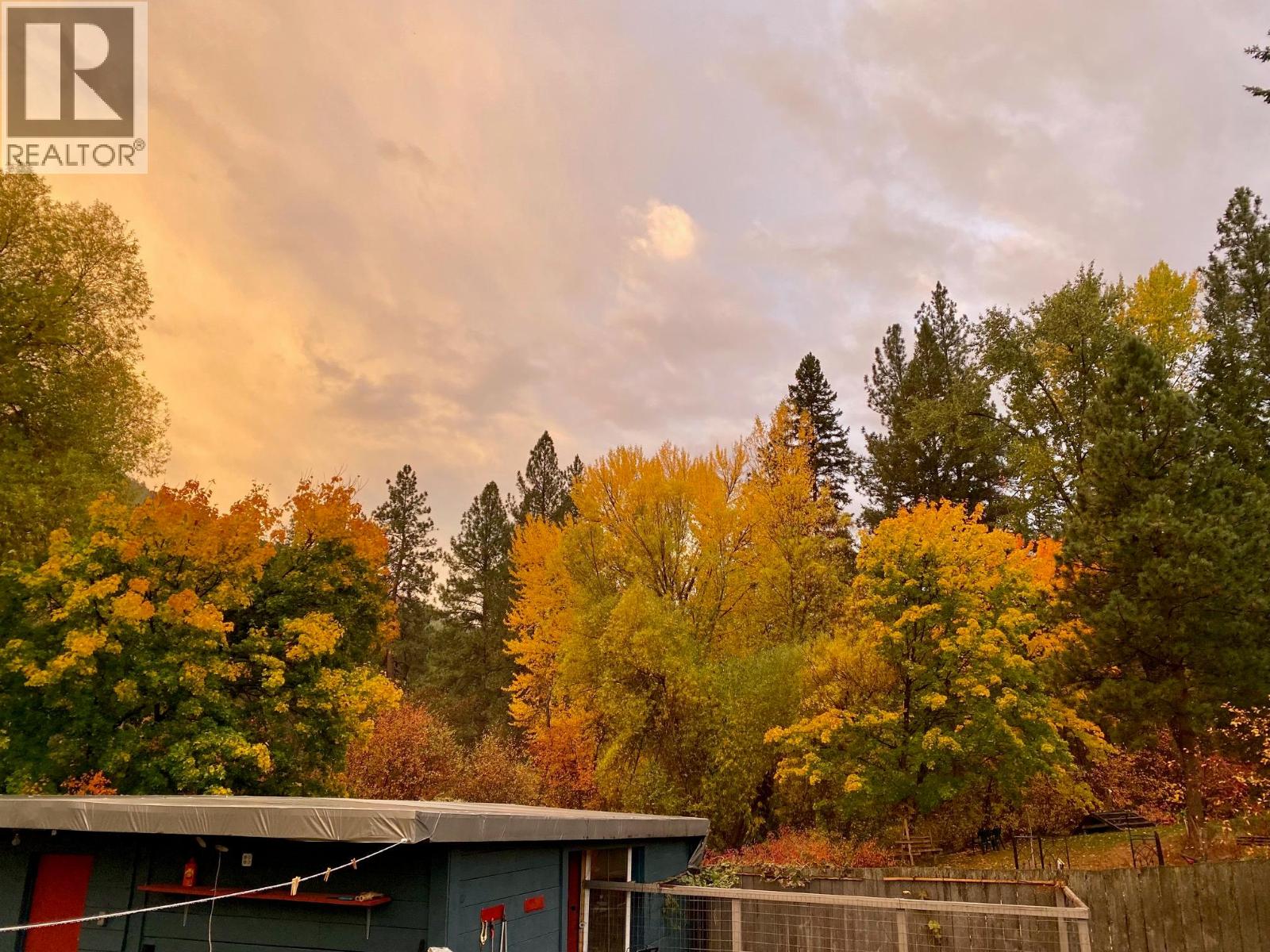 20 Wallace Mountain Road, Beaverdell, British Columbia  V0H 1A0 - Photo 13 - 10378526