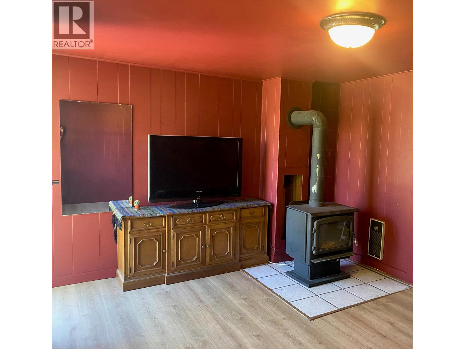 20 Wallace Mountain Road, Beaverdell, British Columbia  V0H 1A0 - Photo 19 - 10378526