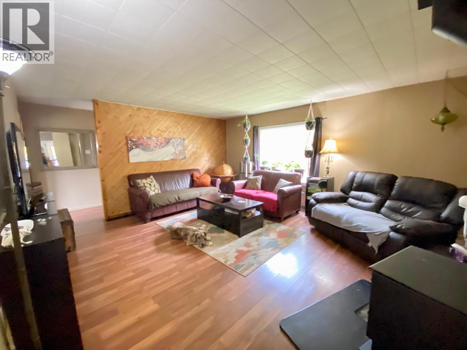 20 Wallace Mountain Road, Beaverdell, British Columbia  V0H 1A0 - Photo 25 - 10378526