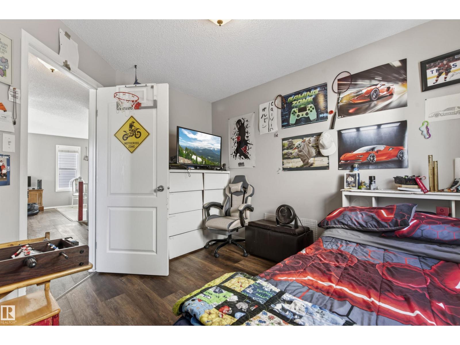 4410 47 Av, Cold Lake, Alberta  T9M 2E2 - Photo 17 - E4483485