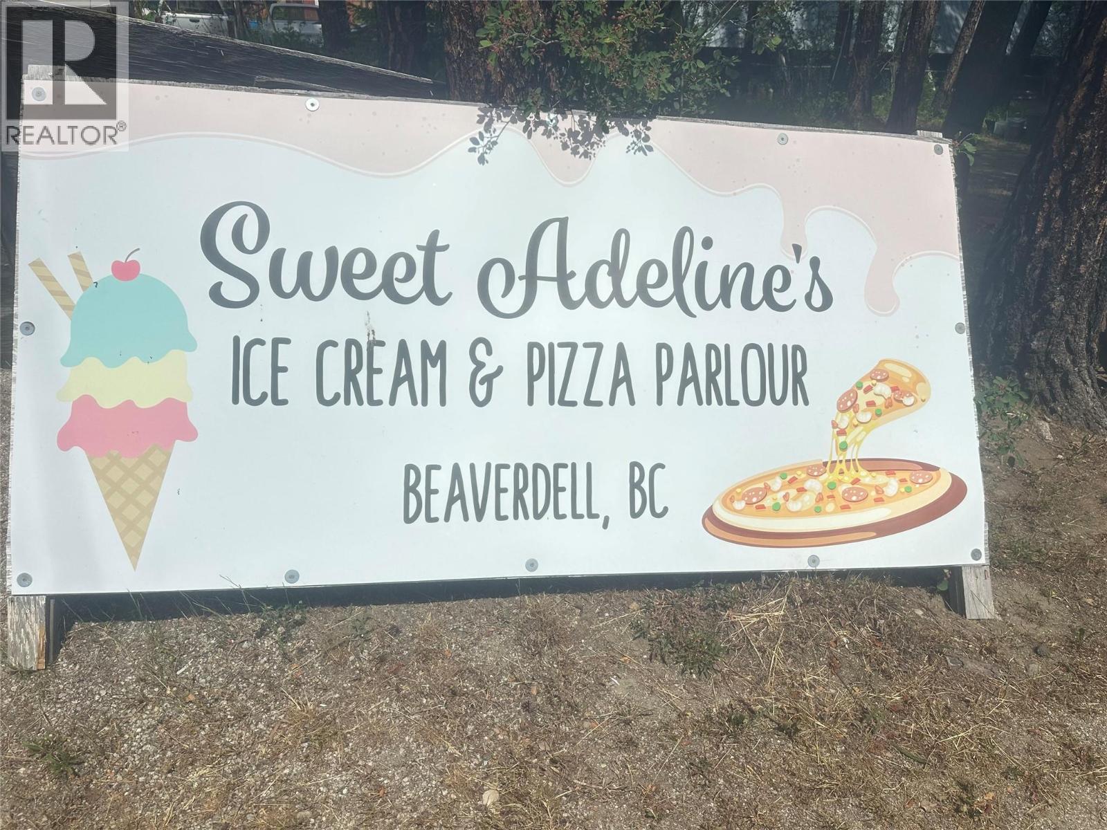 20 Wallace Mountain Road, Beaverdell, British Columbia  V0H 1A0 - Photo 31 - 10378526