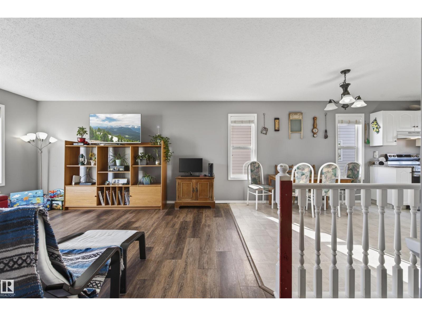 4410 47 Av, Cold Lake, Alberta  T9M 2E2 - Photo 4 - E4483485