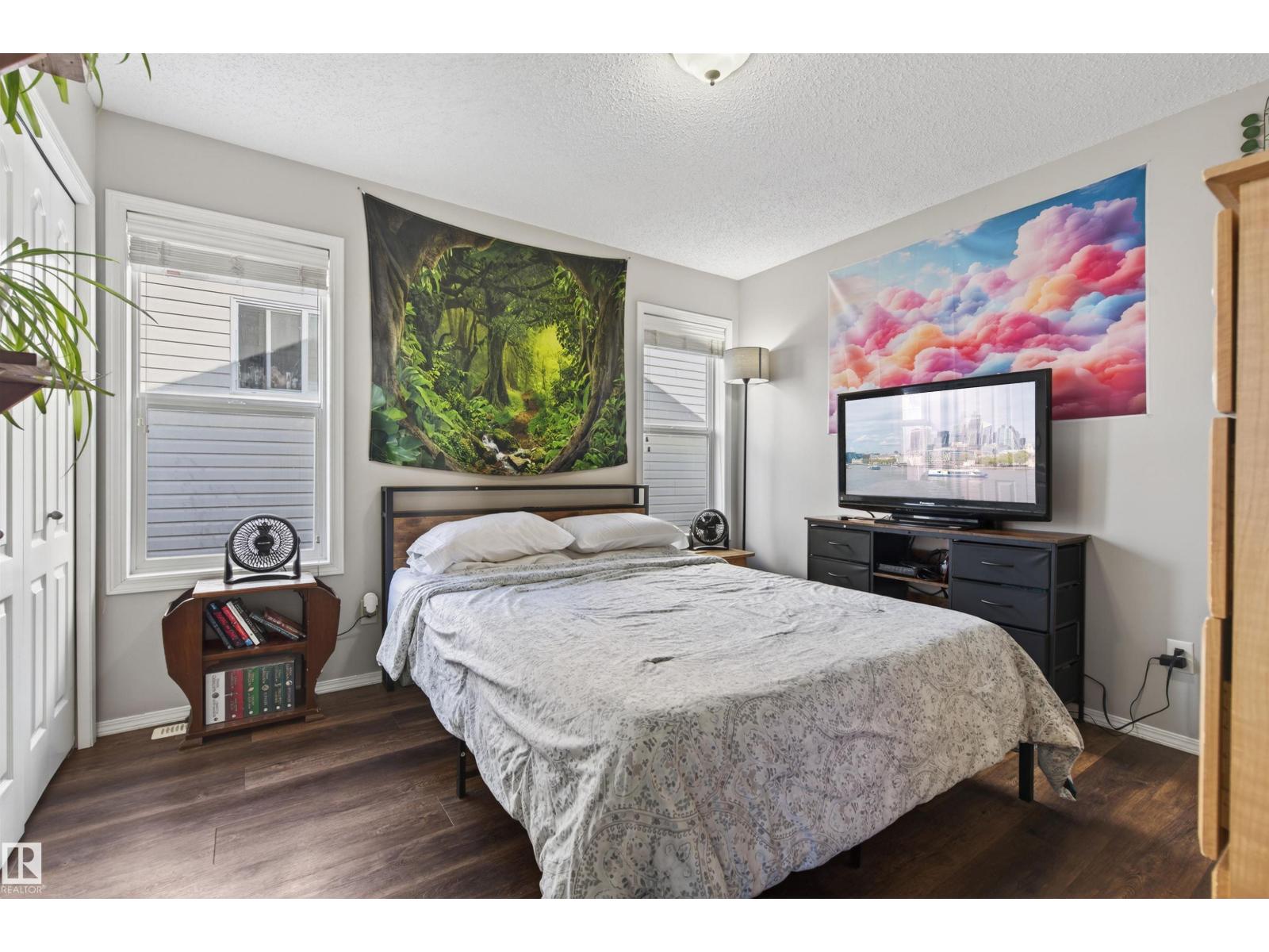 4410 47 Av, Cold Lake, Alberta  T9M 2E2 - Photo 12 - E4483485