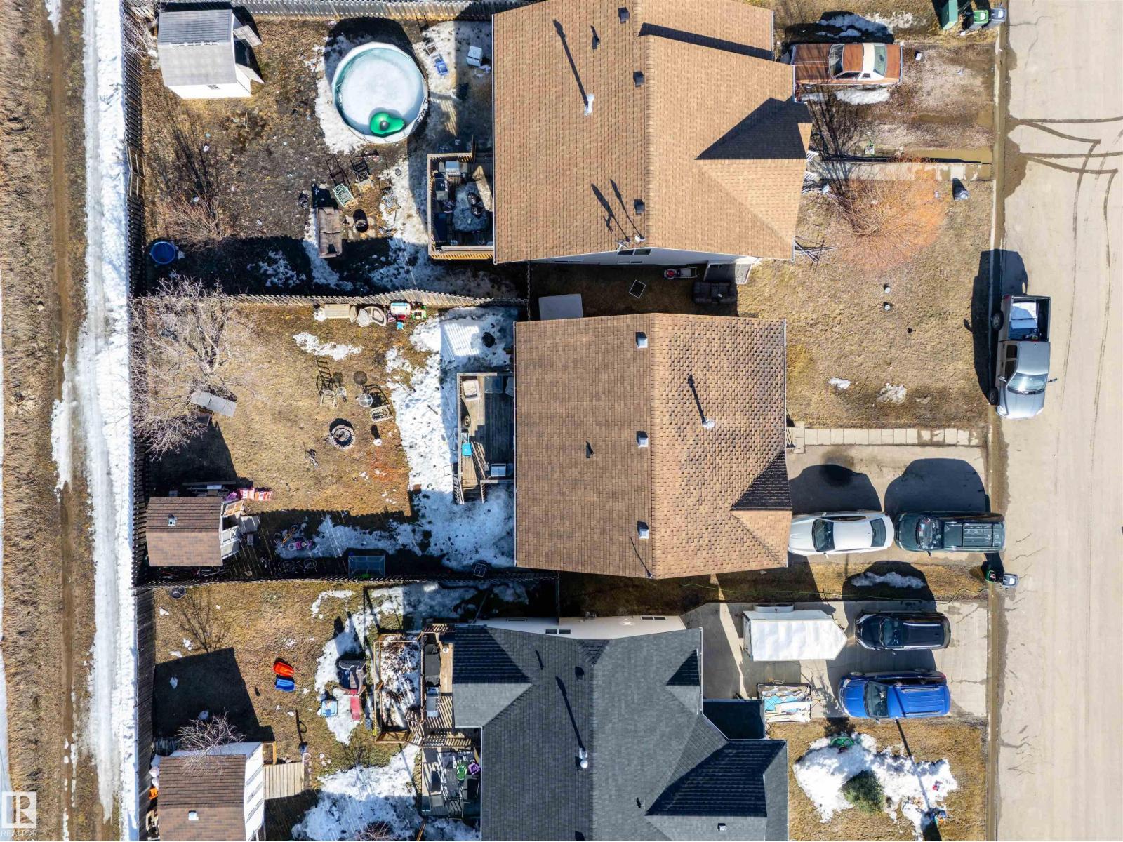 4410 47 Av, Cold Lake, Alberta  T9M 2E2 - Photo 27 - E4483485