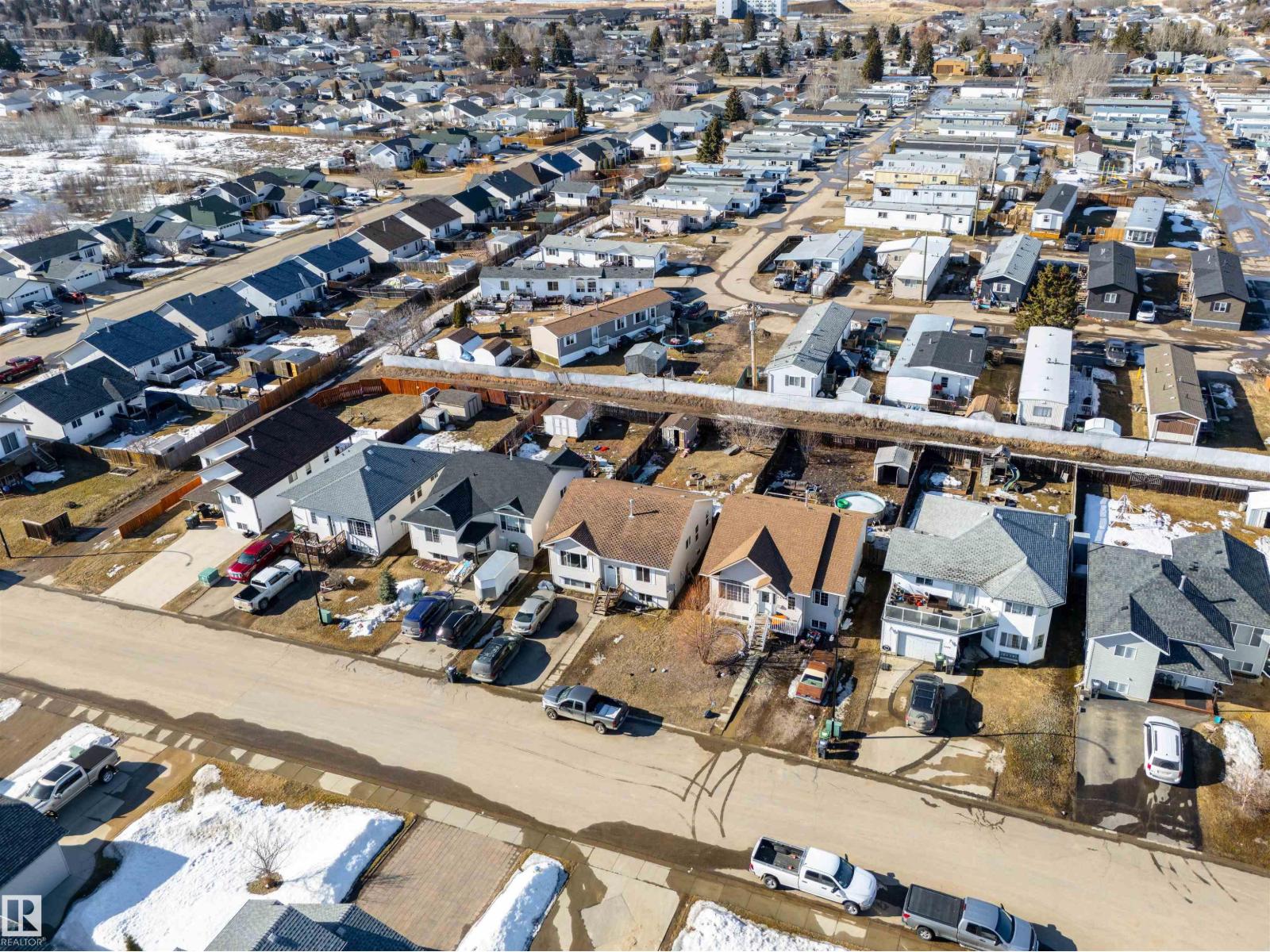 4410 47 Av, Cold Lake, Alberta  T9M 2E2 - Photo 30 - E4483485