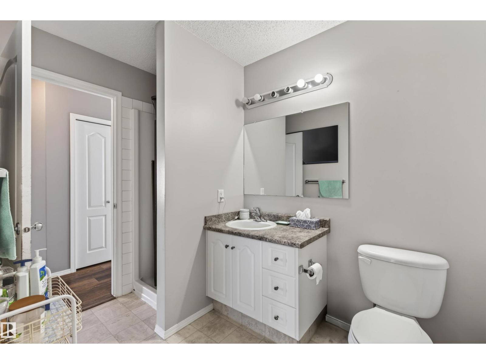 4410 47 Av, Cold Lake, Alberta  T9M 2E2 - Photo 14 - E4483485