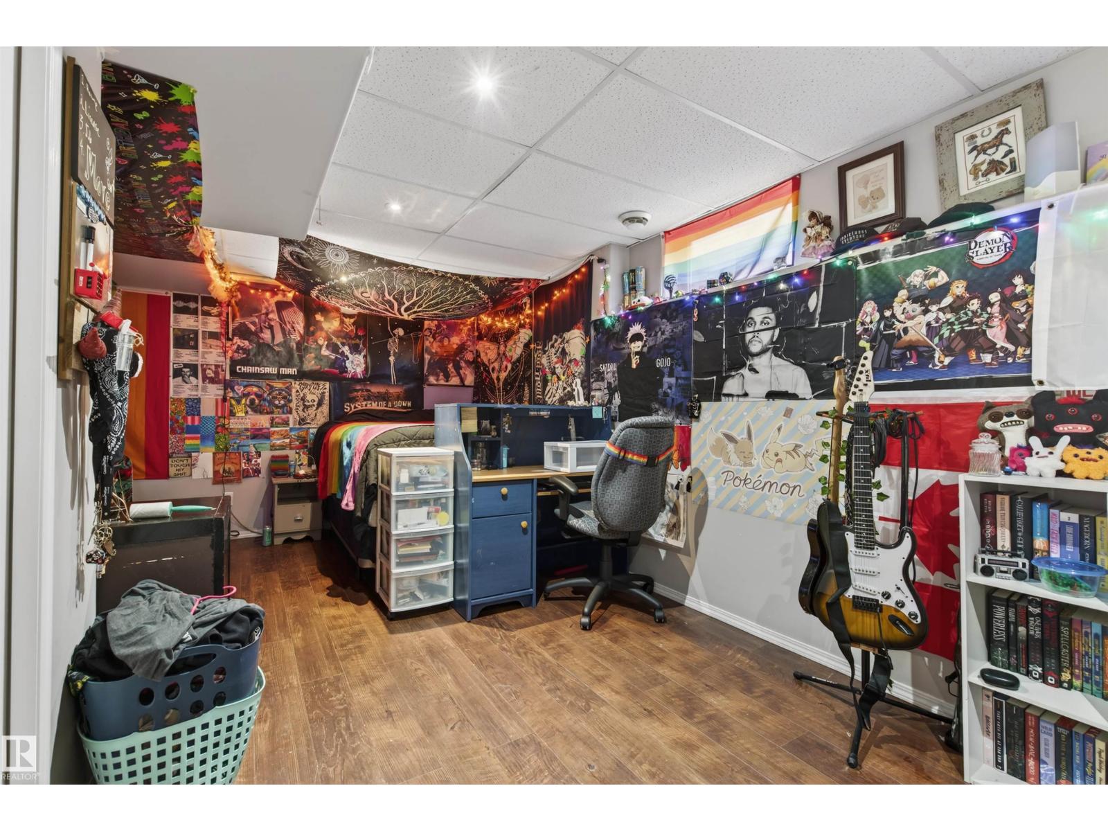 4410 47 Av, Cold Lake, Alberta  T9M 2E2 - Photo 21 - E4483485