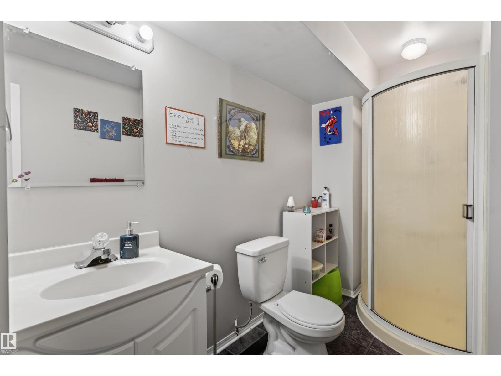 4410 47 Av, Cold Lake, Alberta  T9M 2E2 - Photo 23 - E4483485