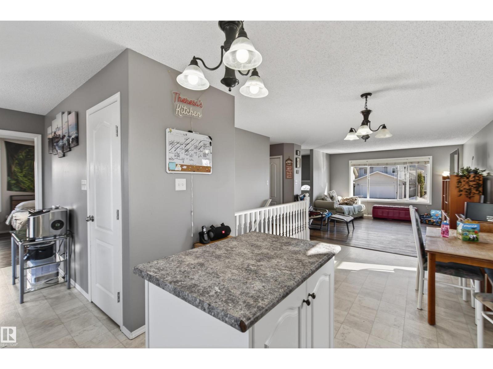 4410 47 Av, Cold Lake, Alberta  T9M 2E2 - Photo 8 - E4483485