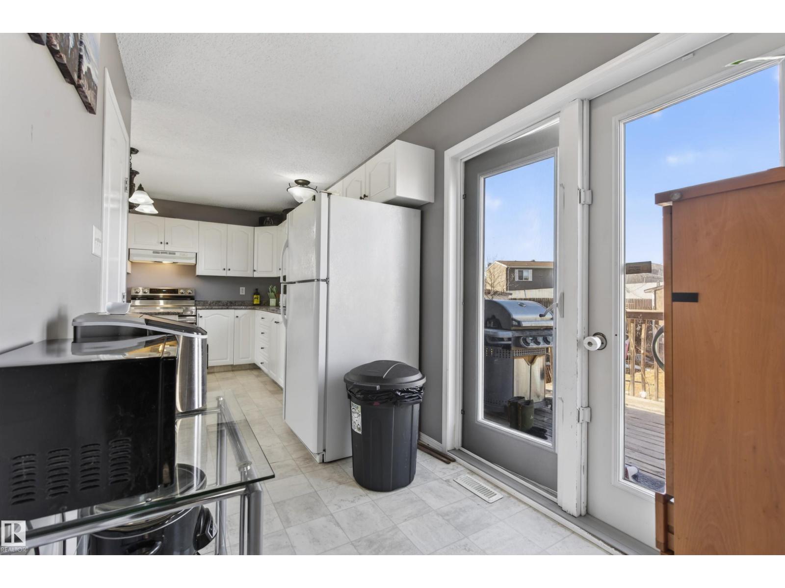 4410 47 Av, Cold Lake, Alberta  T9M 2E2 - Photo 9 - E4483485