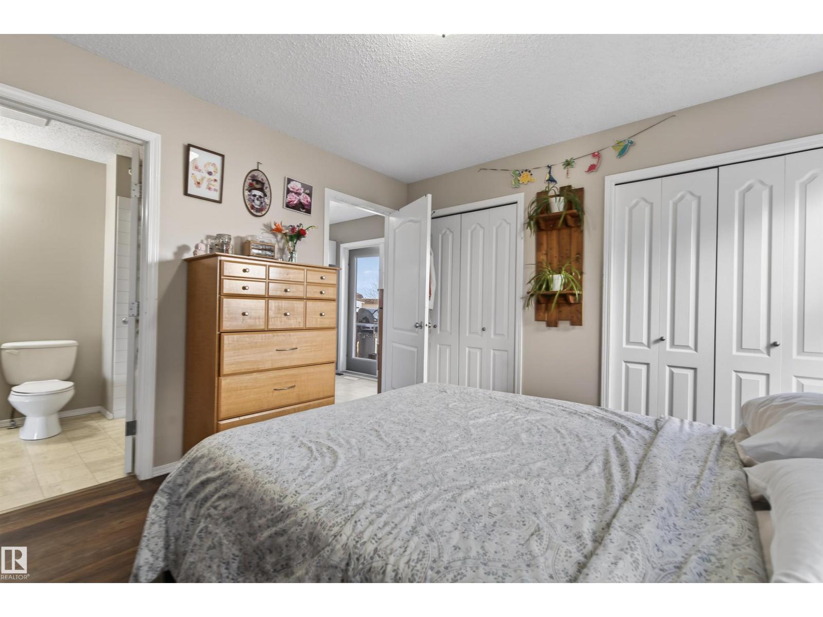 4410 47 Av, Cold Lake, Alberta  T9M 2E2 - Photo 10 - E4483485