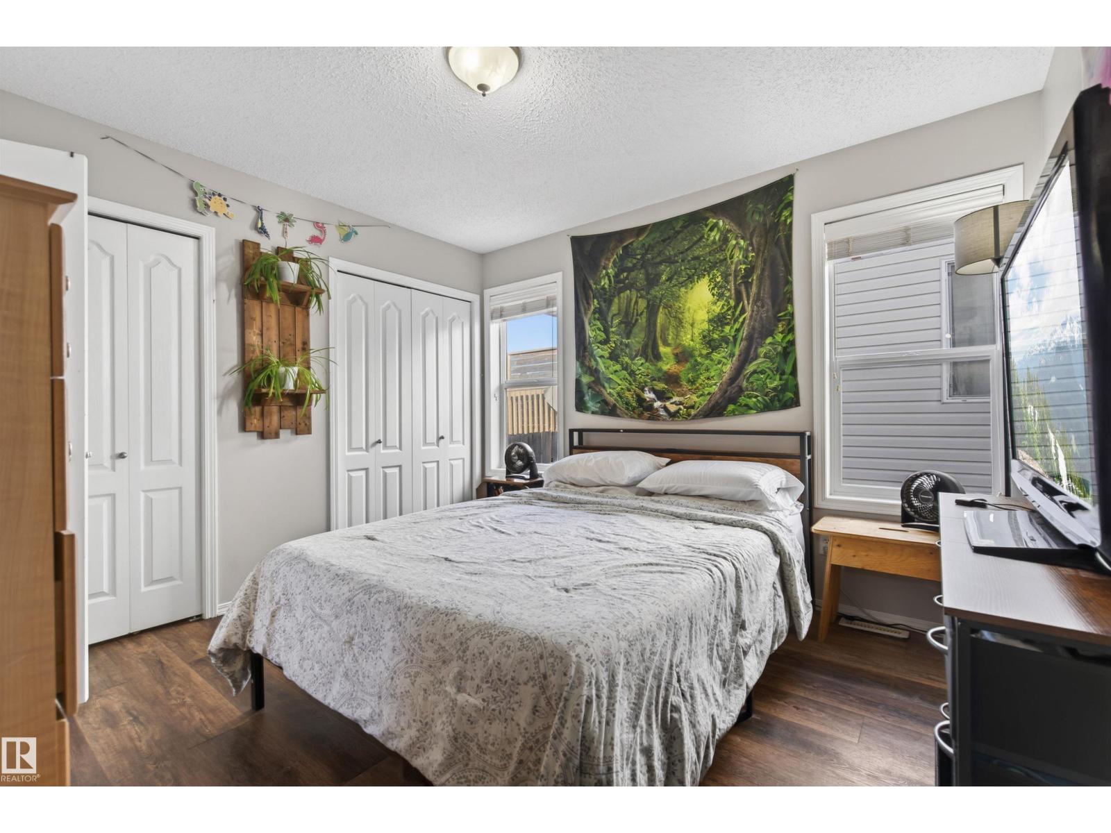 4410 47 Av, Cold Lake, Alberta  T9M 2E2 - Photo 11 - E4483485