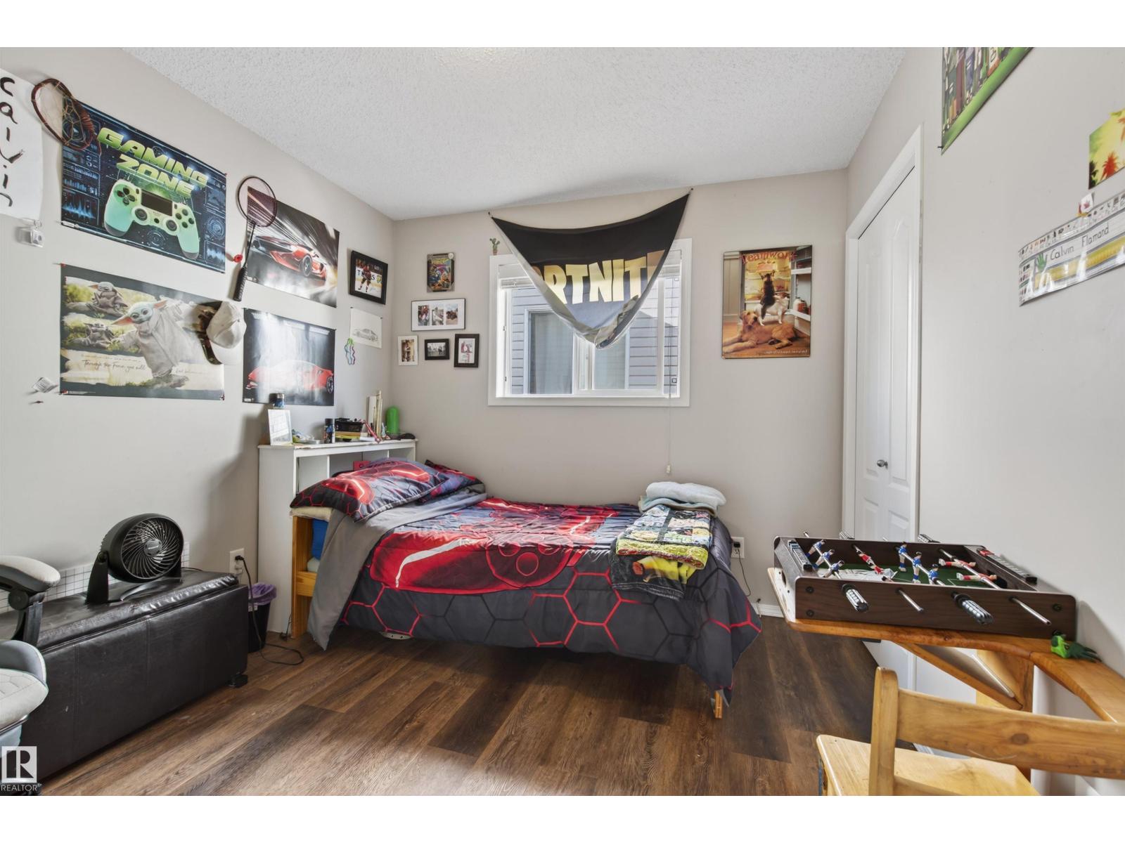 4410 47 Av, Cold Lake, Alberta  T9M 2E2 - Photo 18 - E4483485