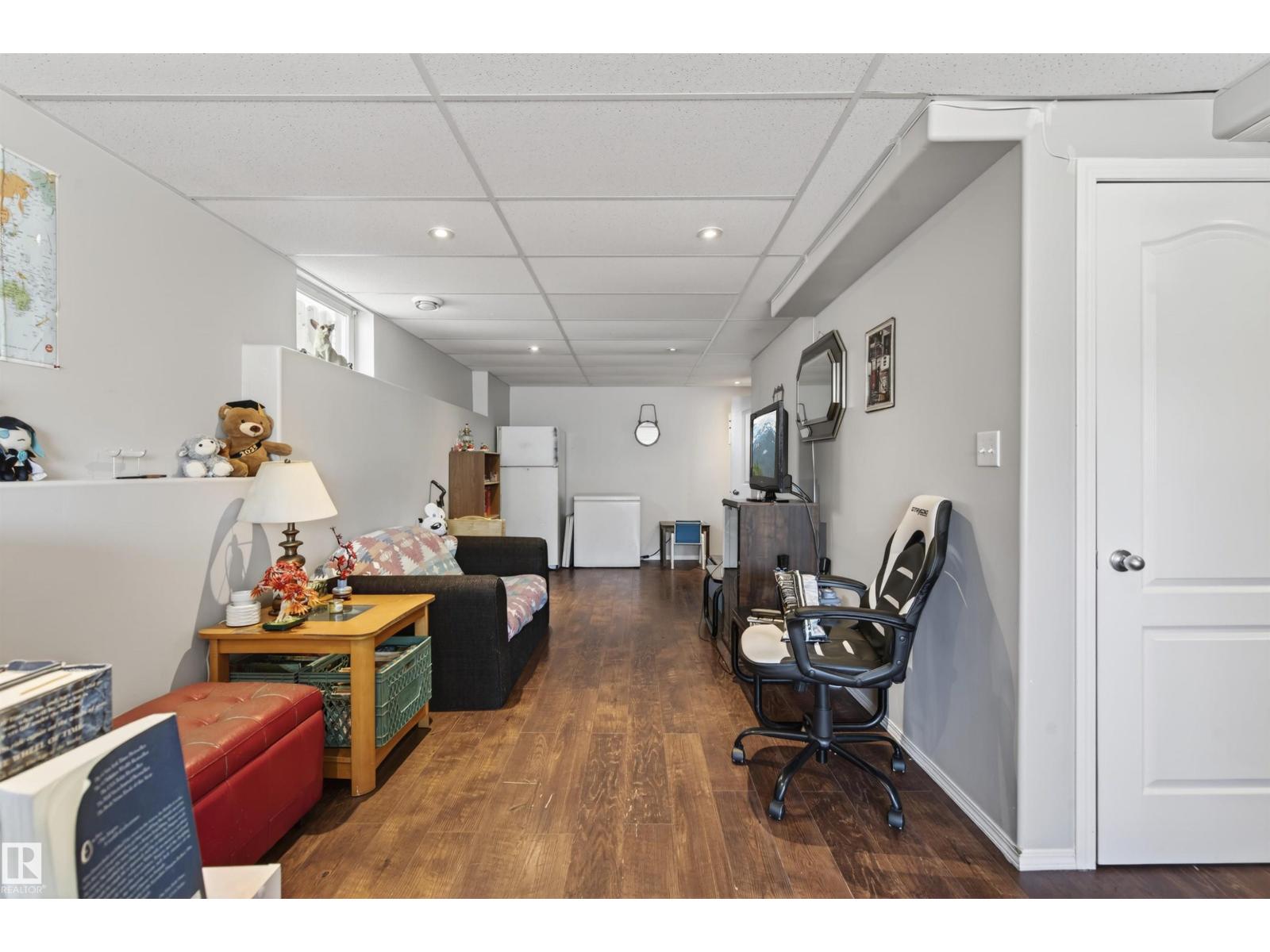 4410 47 Av, Cold Lake, Alberta  T9M 2E2 - Photo 19 - E4483485