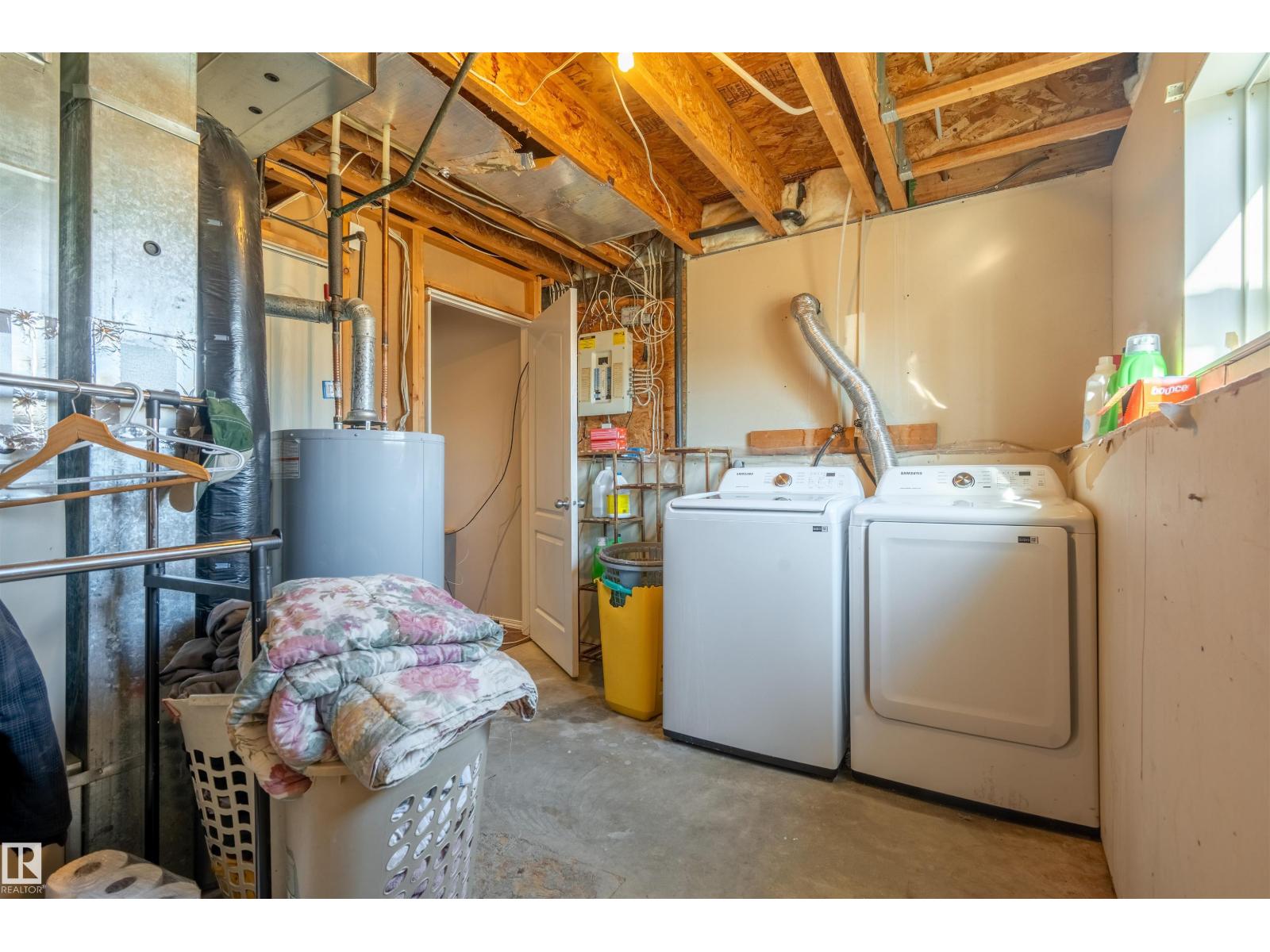 4410 47 Av, Cold Lake, Alberta  T9M 2E2 - Photo 24 - E4483485