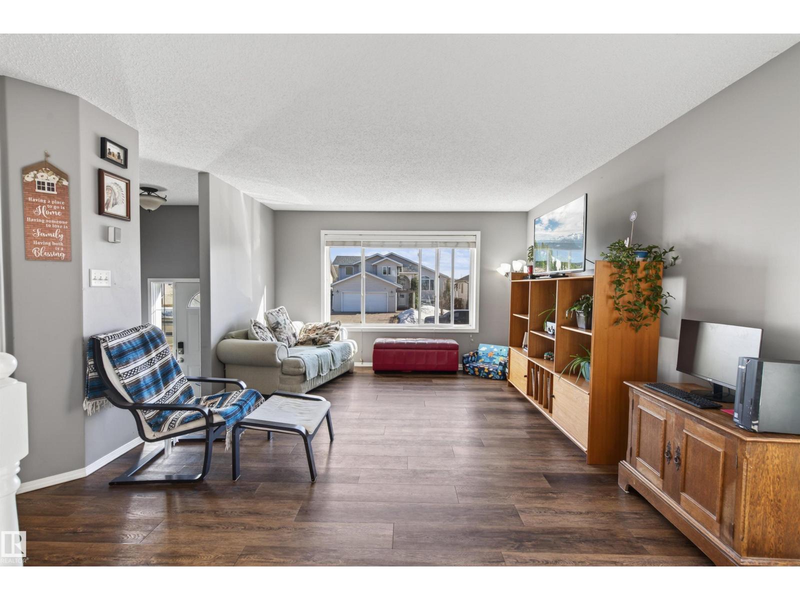 4410 47 Av, Cold Lake, Alberta  T9M 2E2 - Photo 3 - E4483485