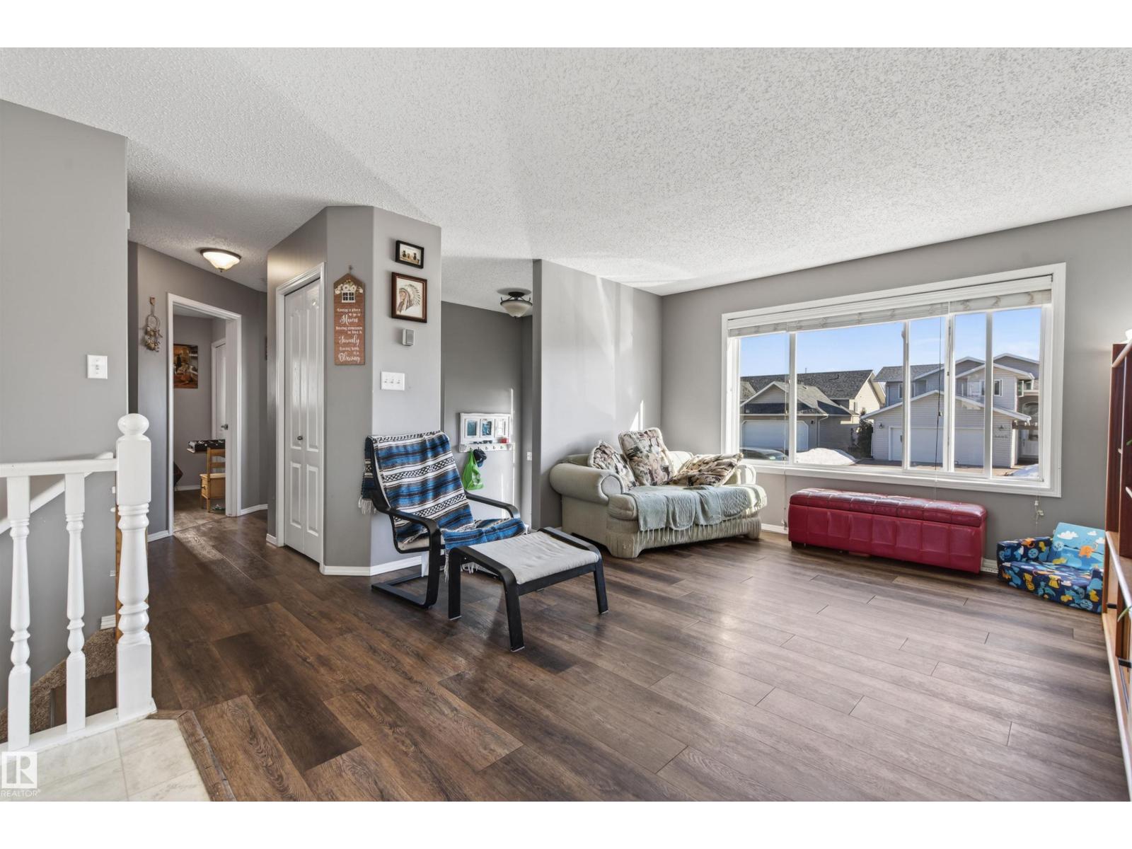 4410 47 Av, Cold Lake, Alberta  T9M 2E2 - Photo 2 - E4483485