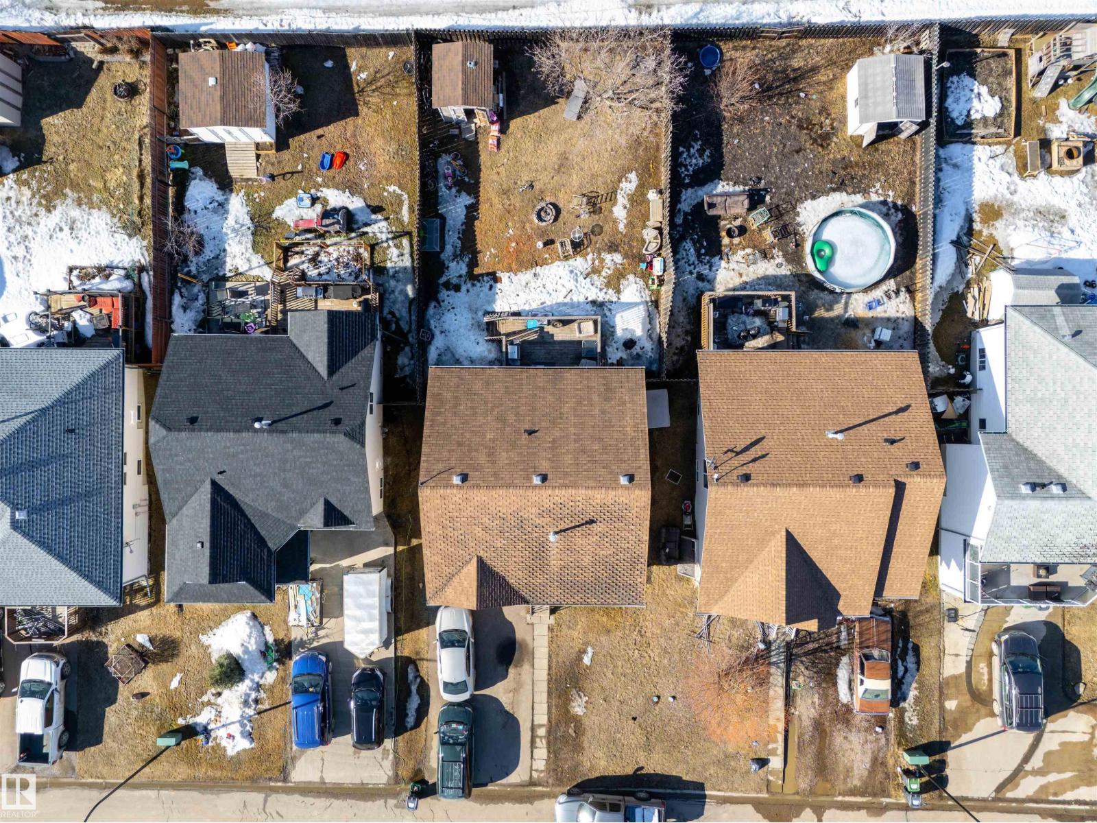 4410 47 Av, Cold Lake, Alberta  T9M 2E2 - Photo 28 - E4483485