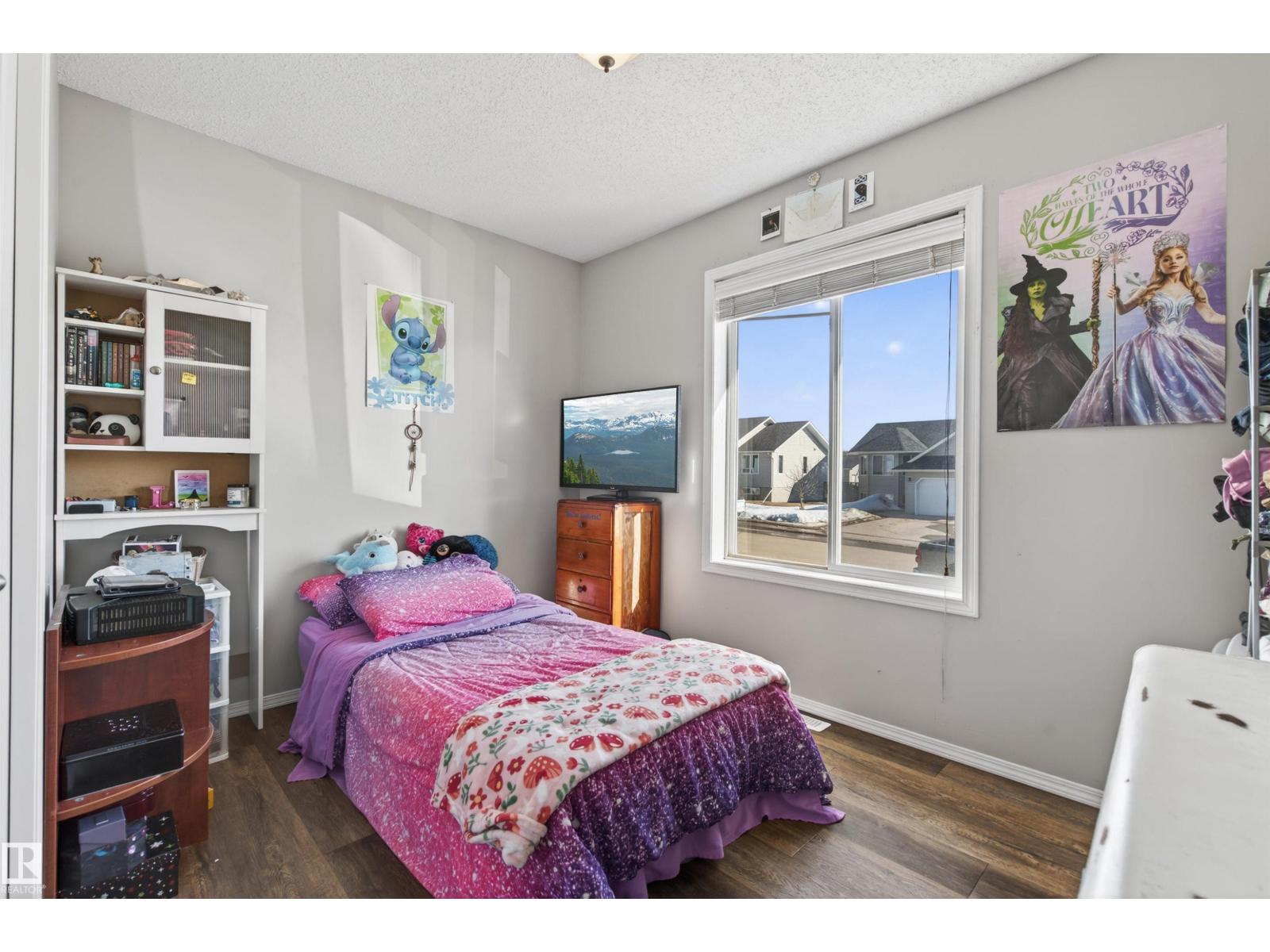 4410 47 Av, Cold Lake, Alberta  T9M 2E2 - Photo 15 - E4483485