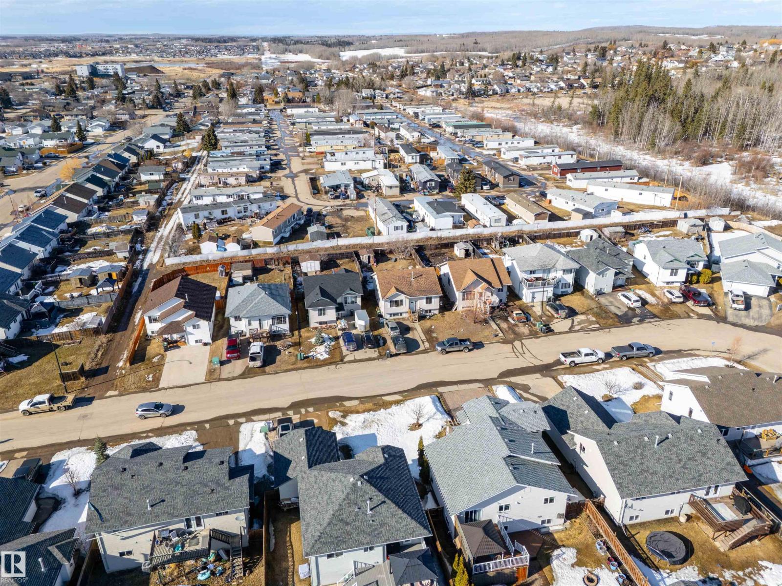 4410 47 Av, Cold Lake, Alberta  T9M 2E2 - Photo 32 - E4483485