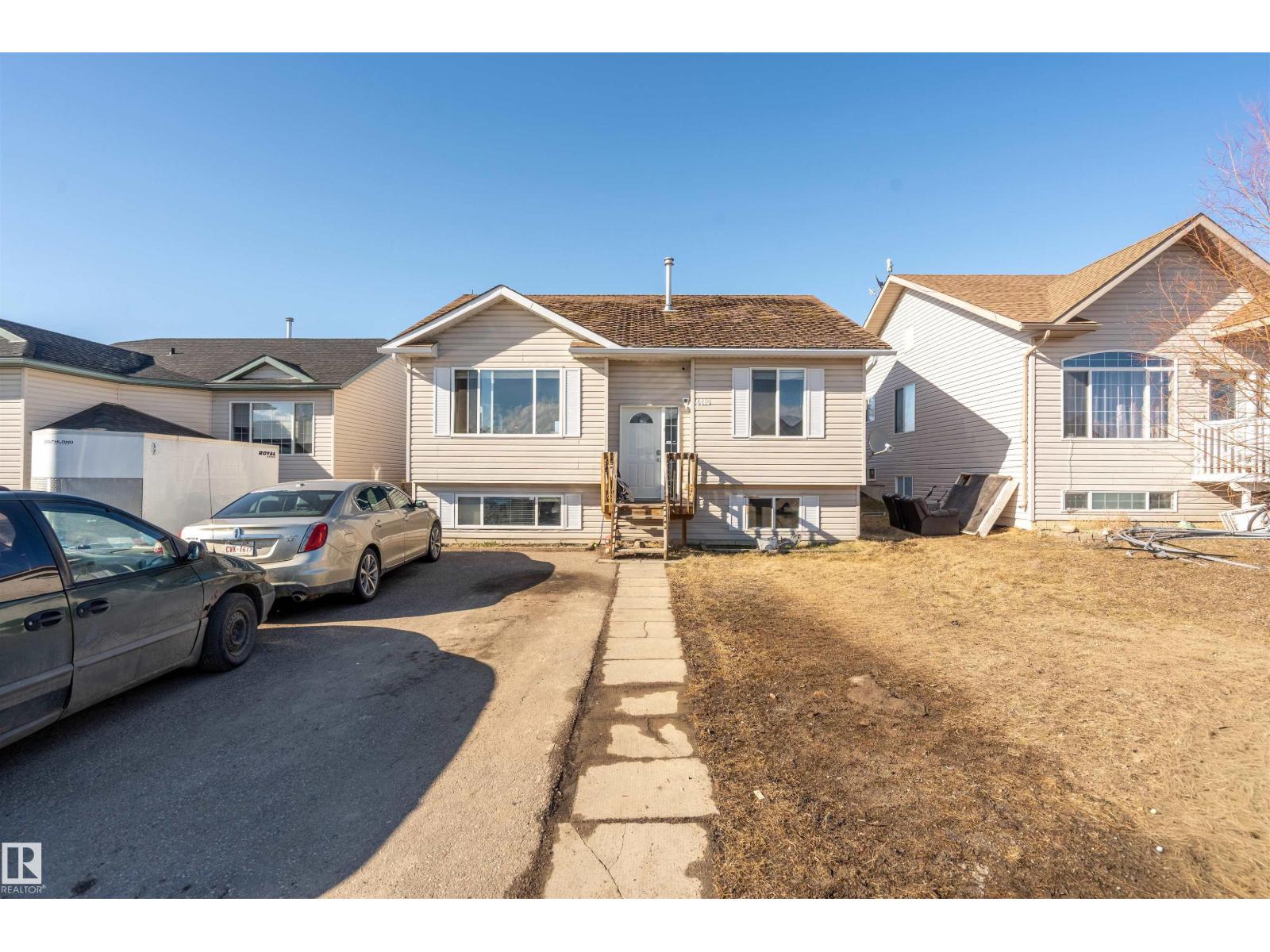 4410 47 Av, Cold Lake, Alberta  T9M 2E2 - Photo 33 - E4483485