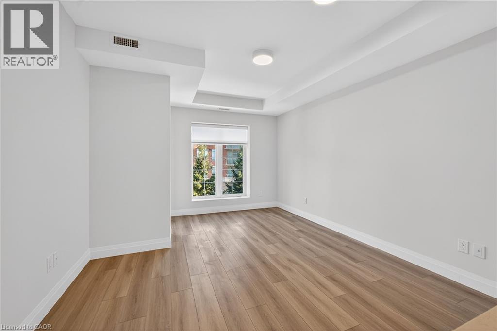 153 Wilson Street W Unit# 310, Ancaster, Ontario  L9G 1N4 - Photo 19 - 40805562