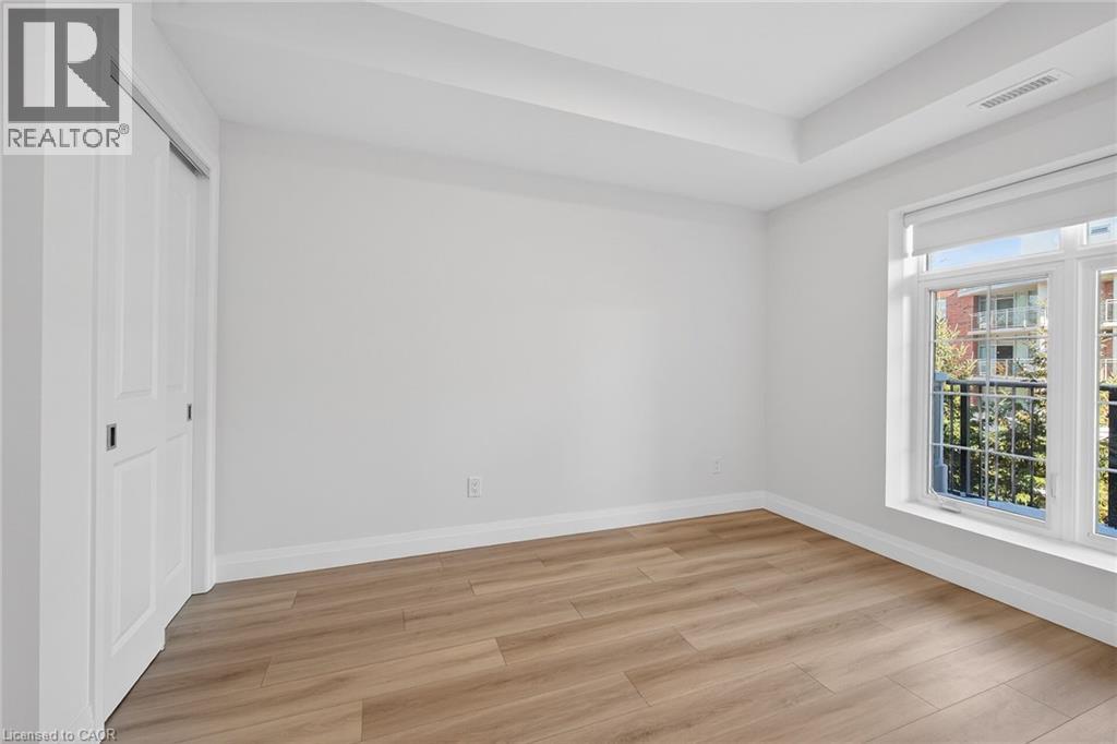 153 Wilson Street W Unit# 310, Ancaster, Ontario  L9G 1N4 - Photo 23 - 40805562