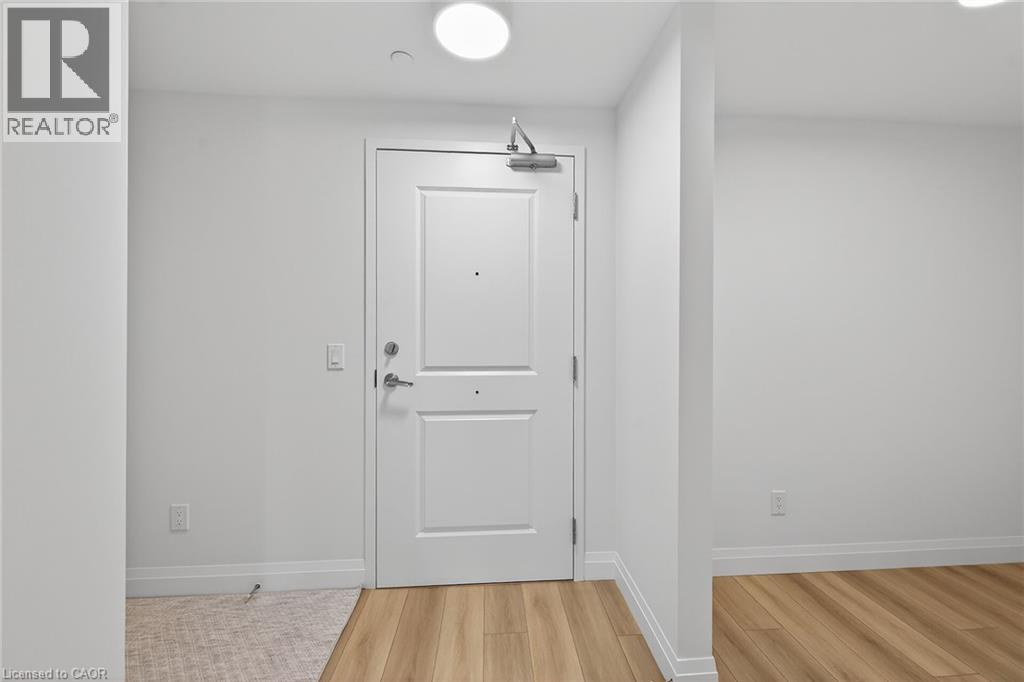 153 Wilson Street W Unit# 310, Ancaster, Ontario  L9G 1N4 - Photo 7 - 40805562