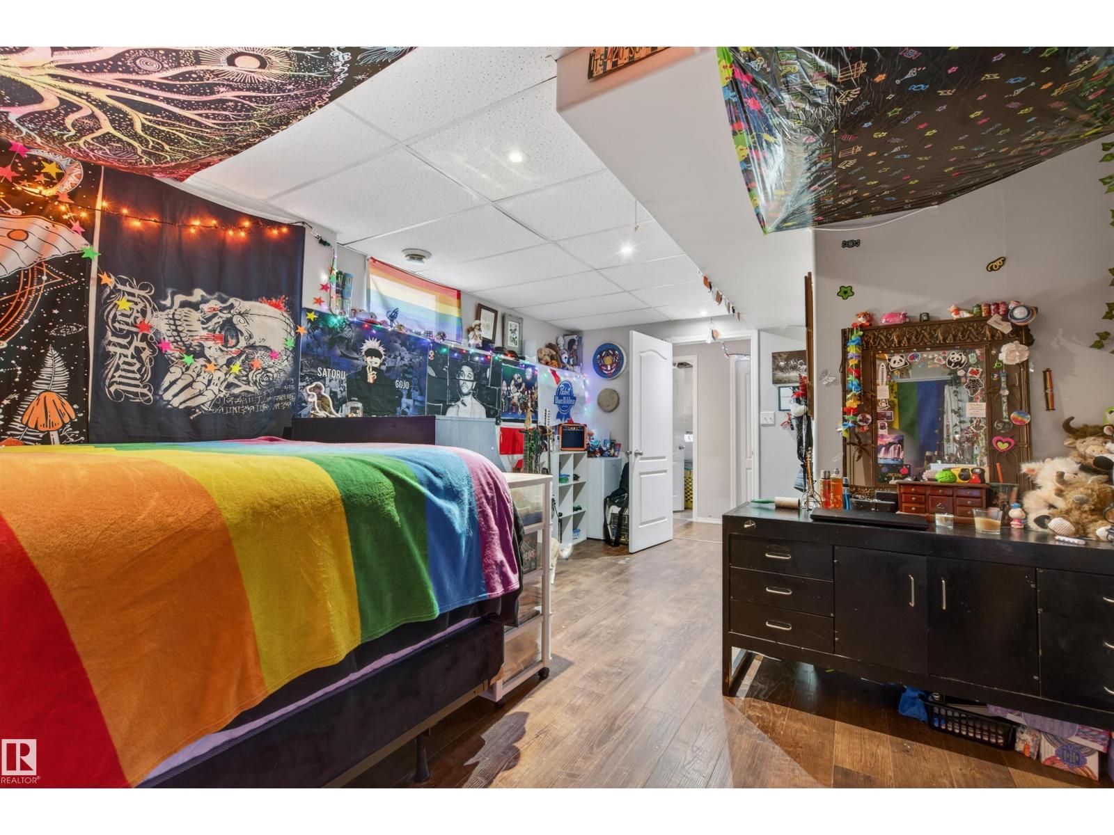 4410 47 Av, Cold Lake, Alberta  T9M 2E2 - Photo 22 - E4483485