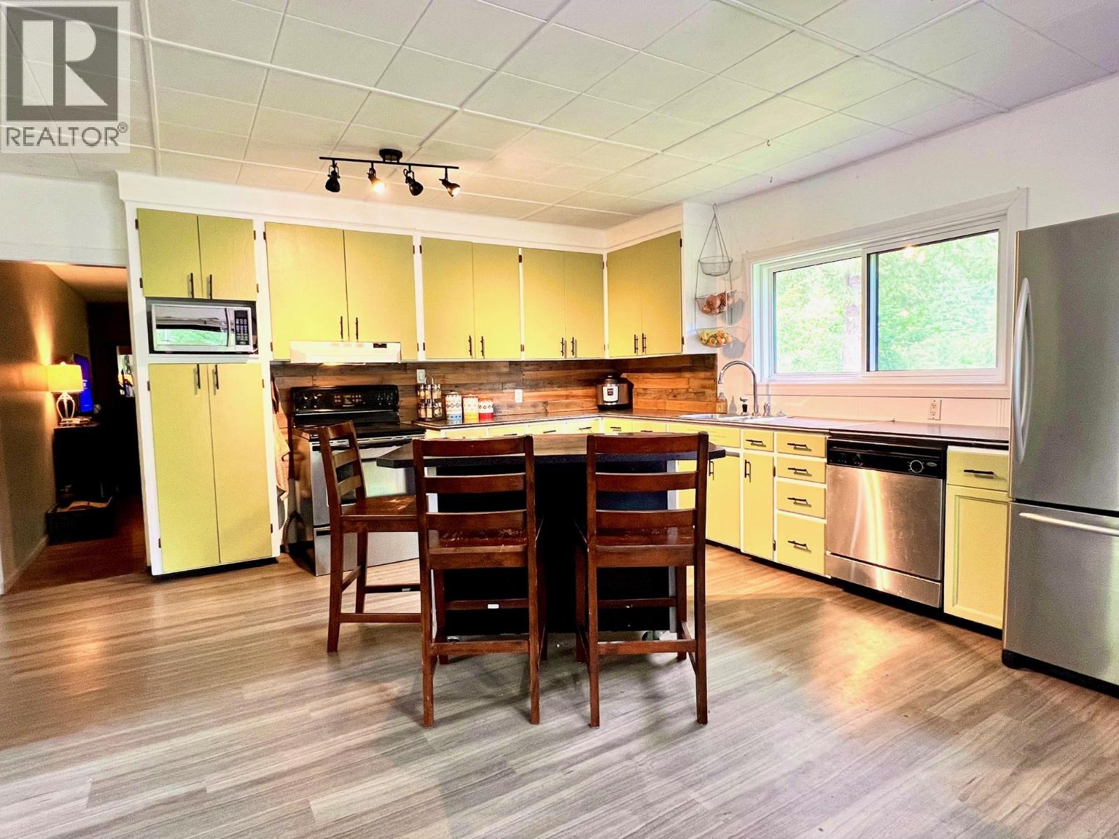 20 Wallace Mountain Road, Beaverdell, British Columbia  V0H 1A0 - Photo 26 - 10378526