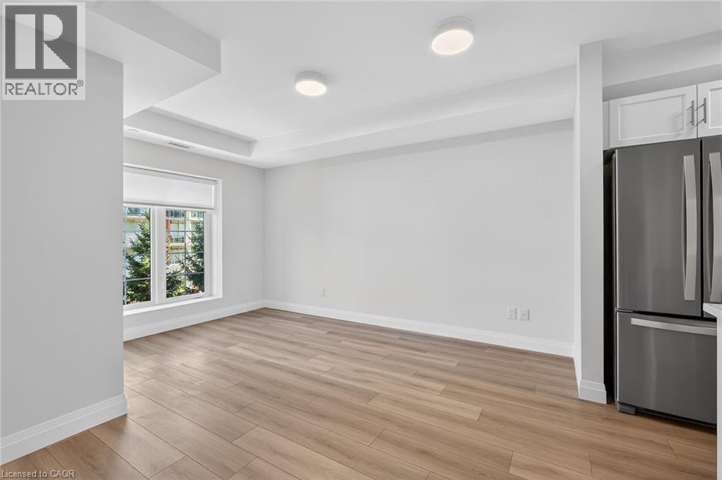 153 Wilson Street W Unit# 310, Ancaster, Ontario  L9G 1N4 - Photo 18 - 40805562