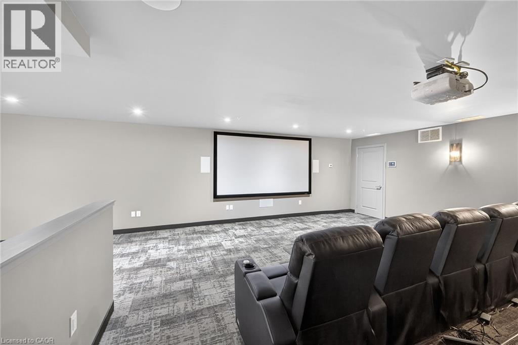 153 Wilson Street W Unit# 310, Ancaster, Ontario  L9G 1N4 - Photo 39 - 40805562