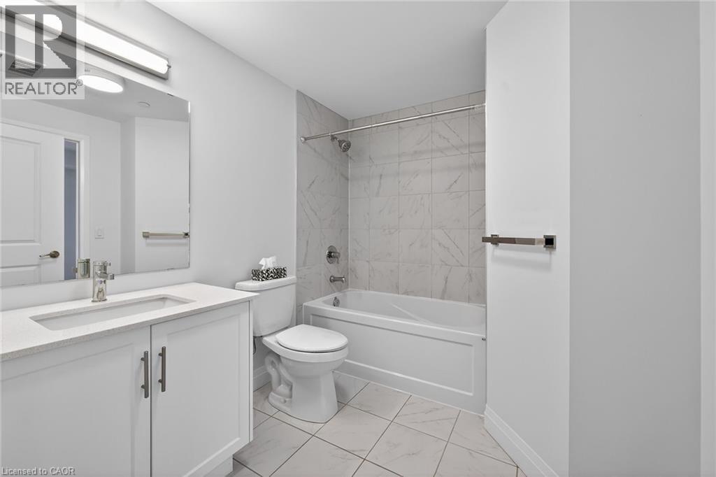 153 Wilson Street W Unit# 310, Ancaster, Ontario  L9G 1N4 - Photo 27 - 40805562