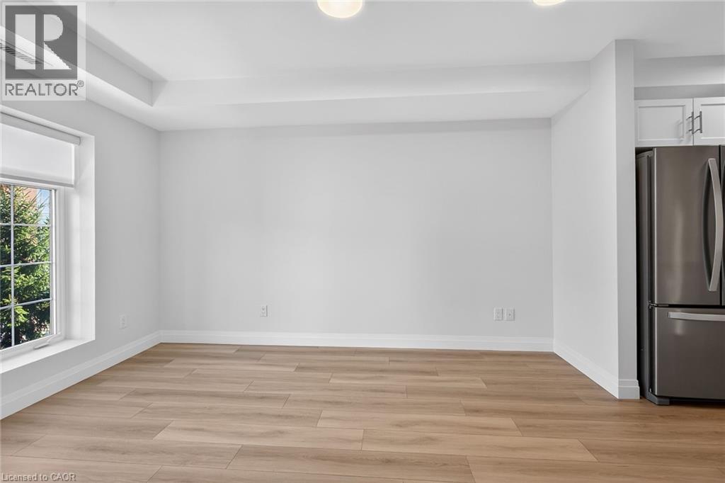 153 Wilson Street W Unit# 310, Ancaster, Ontario  L9G 1N4 - Photo 22 - 40805562