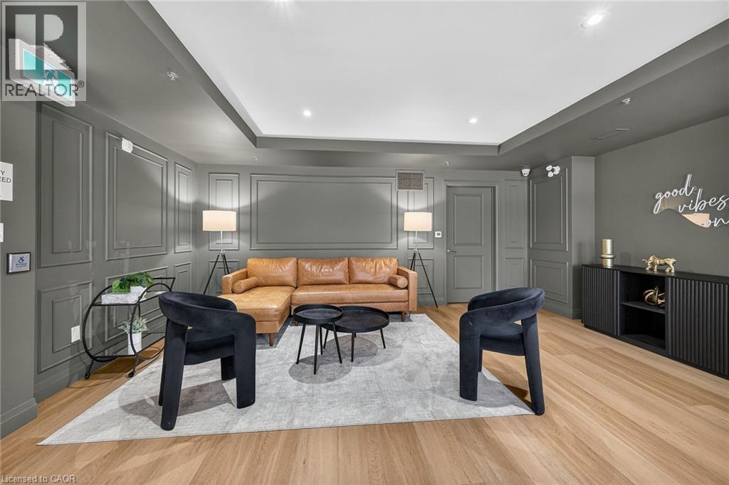 153 Wilson Street W Unit# 310, Ancaster, Ontario  L9G 1N4 - Photo 43 - 40805562