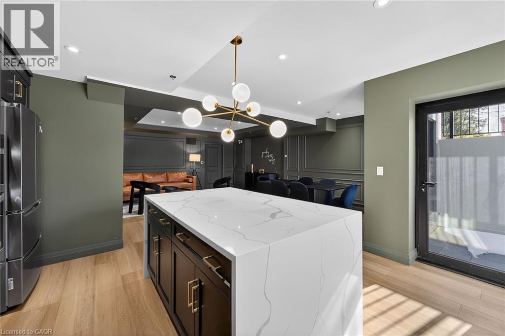 153 Wilson Street W Unit# 310, Ancaster, Ontario  L9G 1N4 - Photo 48 - 40805562