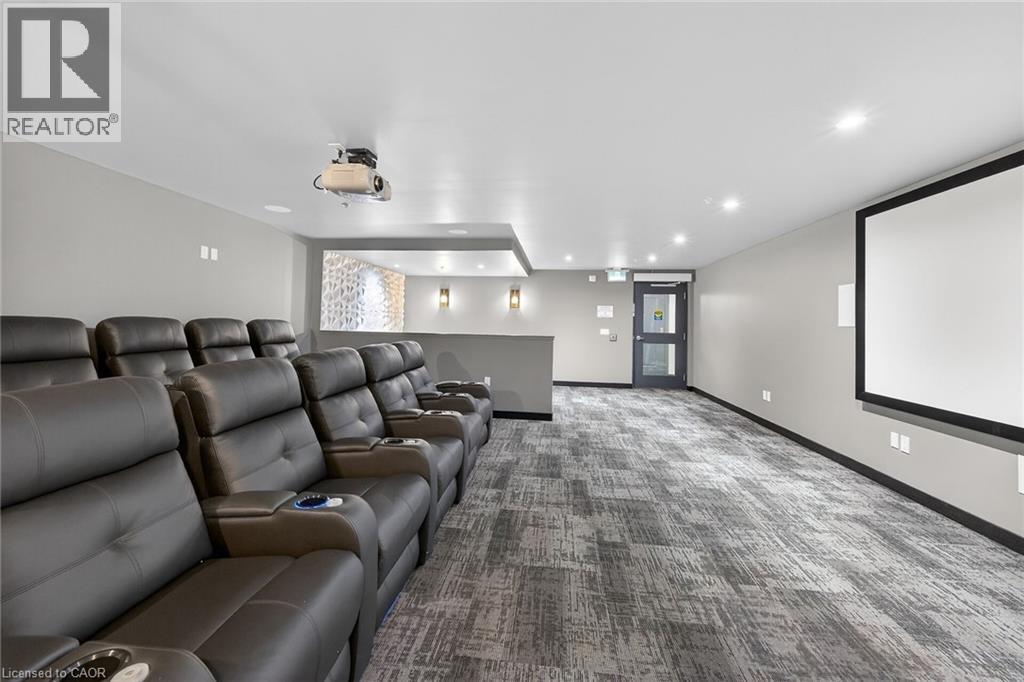 153 Wilson Street W Unit# 310, Ancaster, Ontario  L9G 1N4 - Photo 38 - 40805562