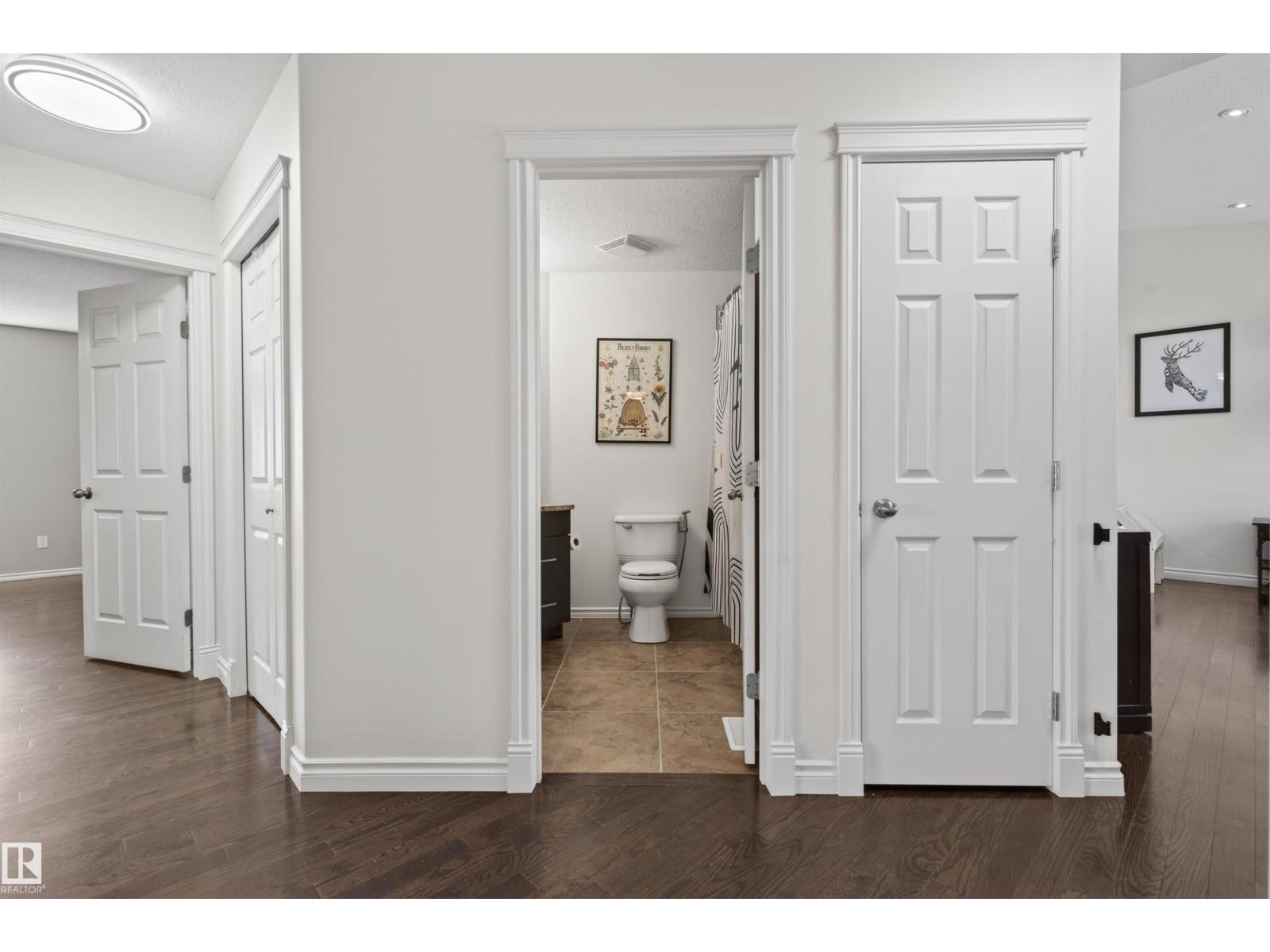 4905 58 Av, Cold Lake, Alberta  T9M 0E8 - Photo 12 - E4483495