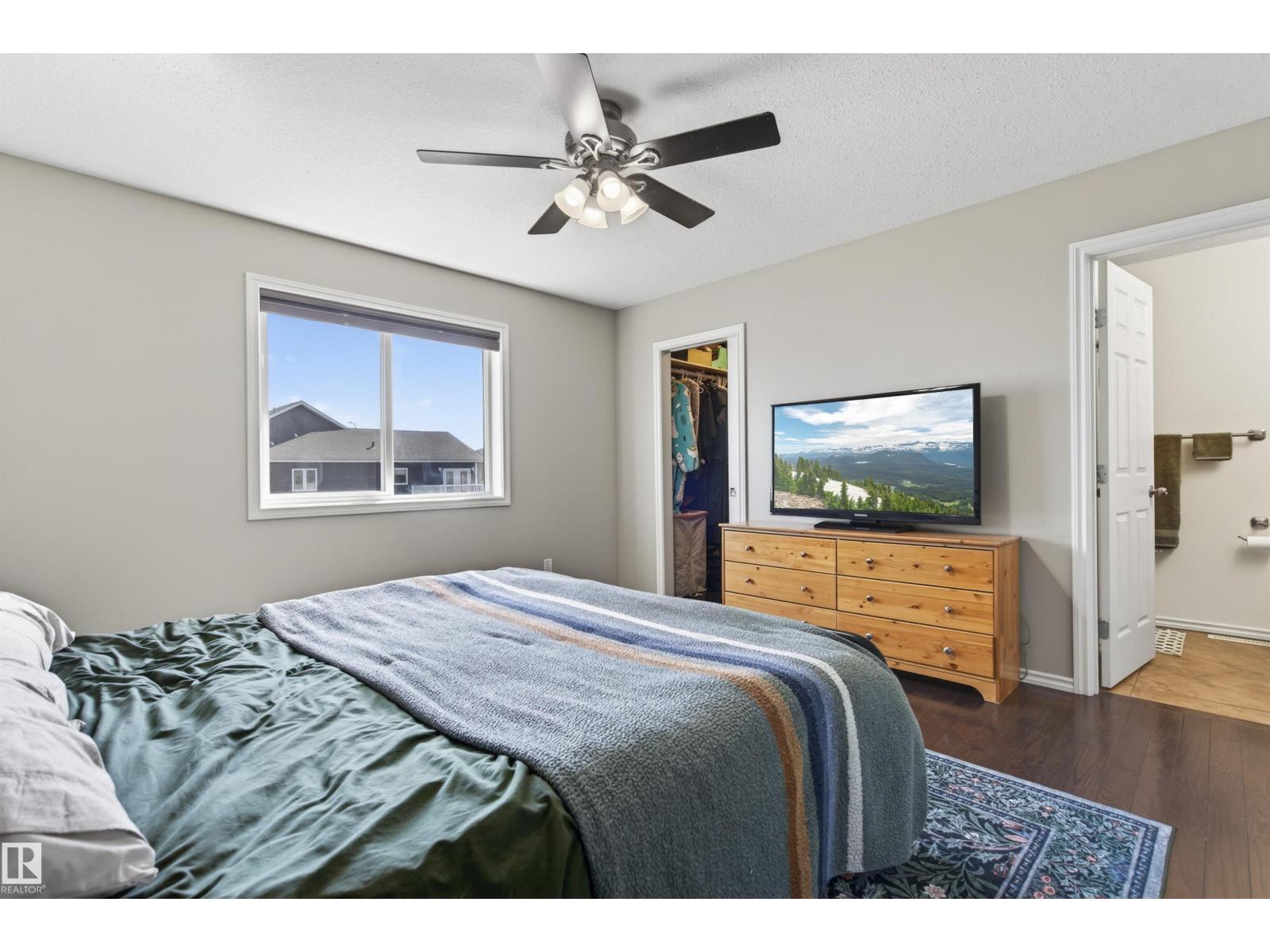 4905 58 Av, Cold Lake, Alberta  T9M 0E8 - Photo 14 - E4483495