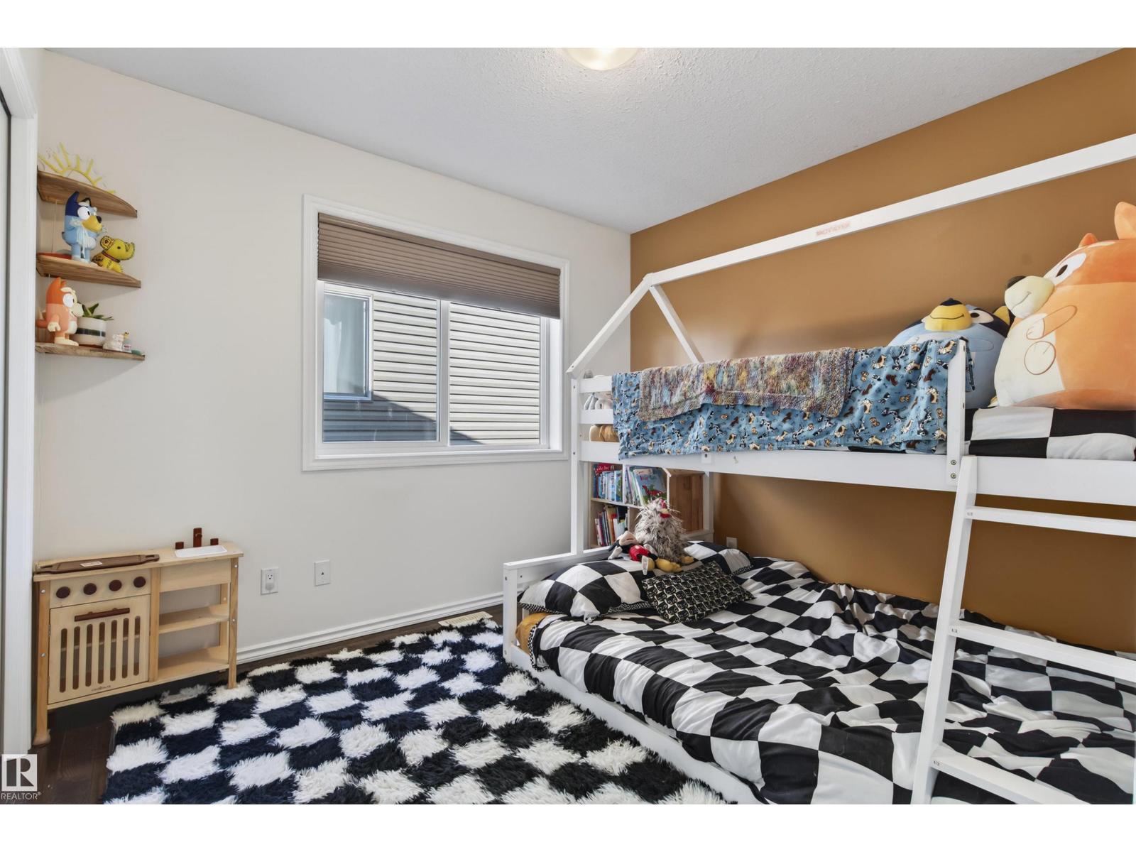 4905 58 Av, Cold Lake, Alberta  T9M 0E8 - Photo 19 - E4483495