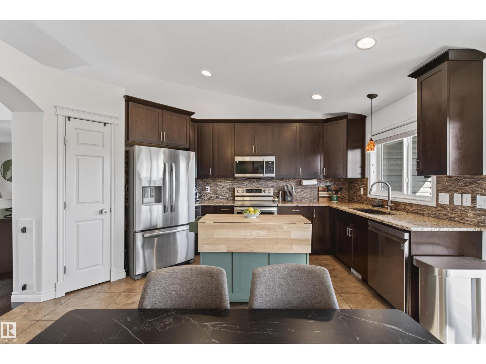 4905 58 Av, Cold Lake, Alberta  T9M 0E8 - Photo 9 - E4483495