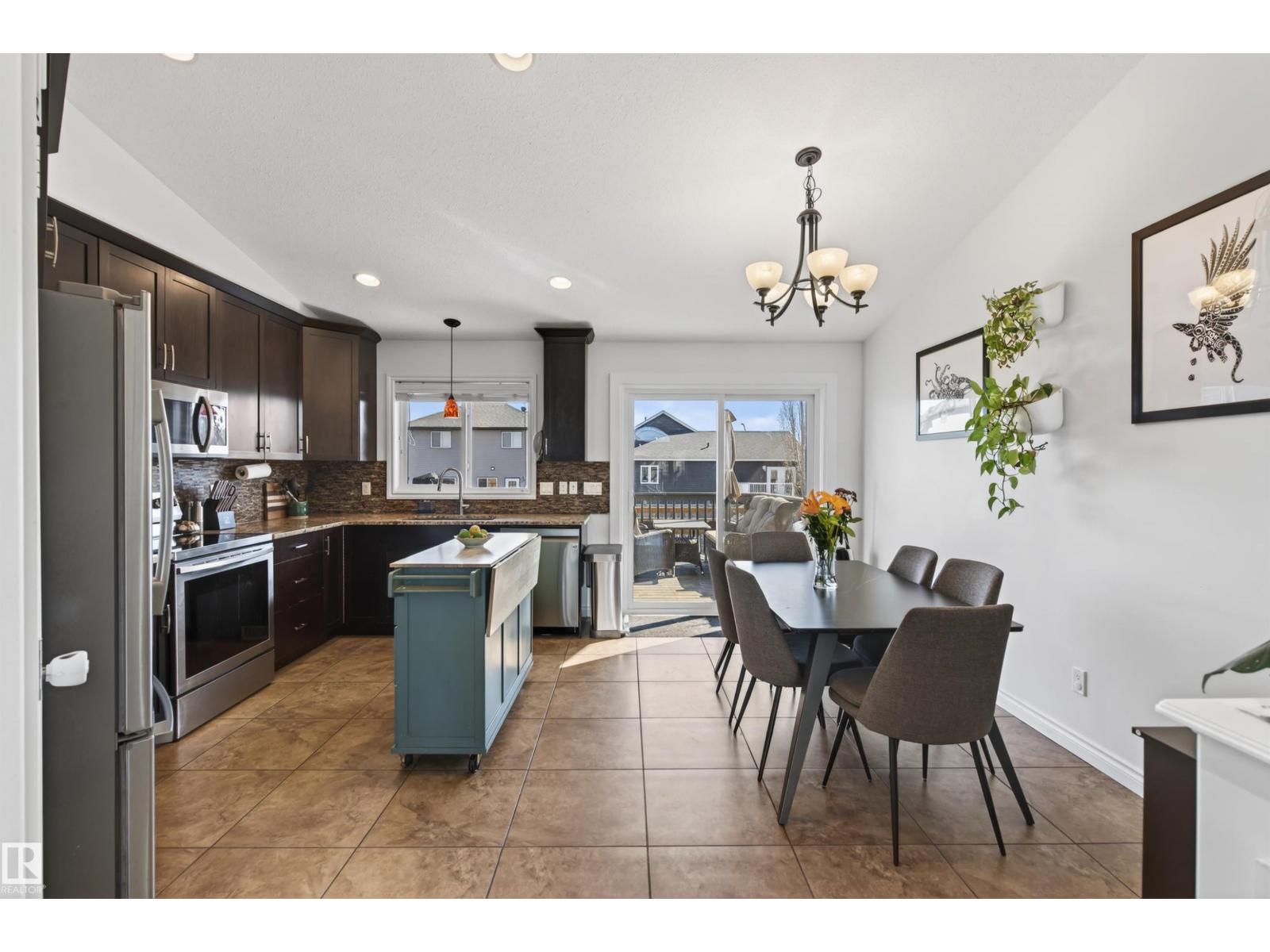 4905 58 Av, Cold Lake, Alberta  T9M 0E8 - Photo 7 - E4483495