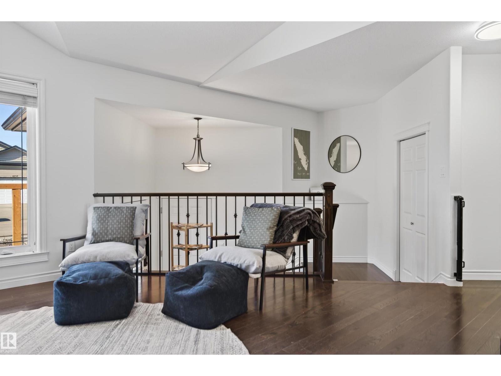 4905 58 Av, Cold Lake, Alberta  T9M 0E8 - Photo 5 - E4483495