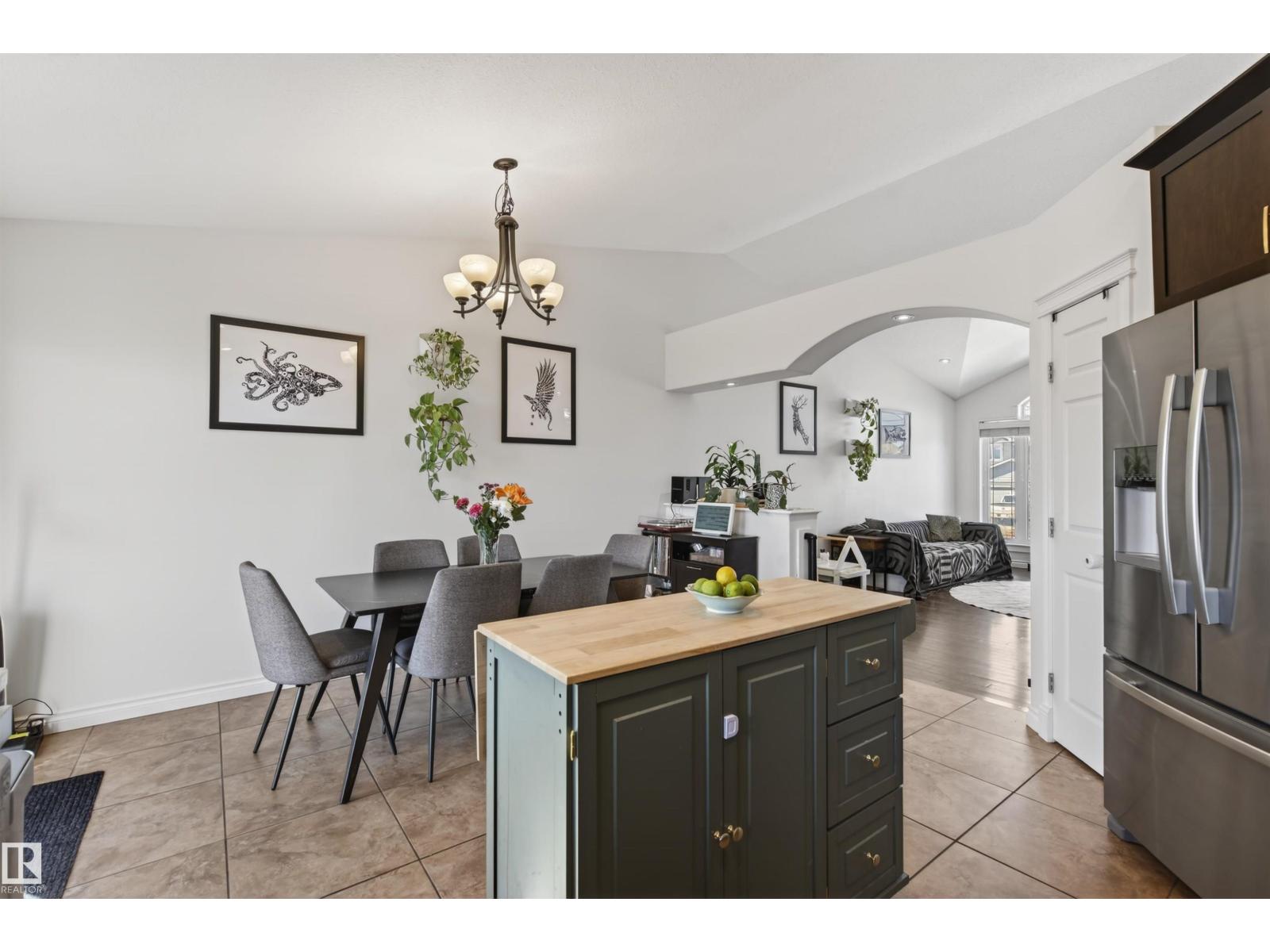 4905 58 Av, Cold Lake, Alberta  T9M 0E8 - Photo 10 - E4483495