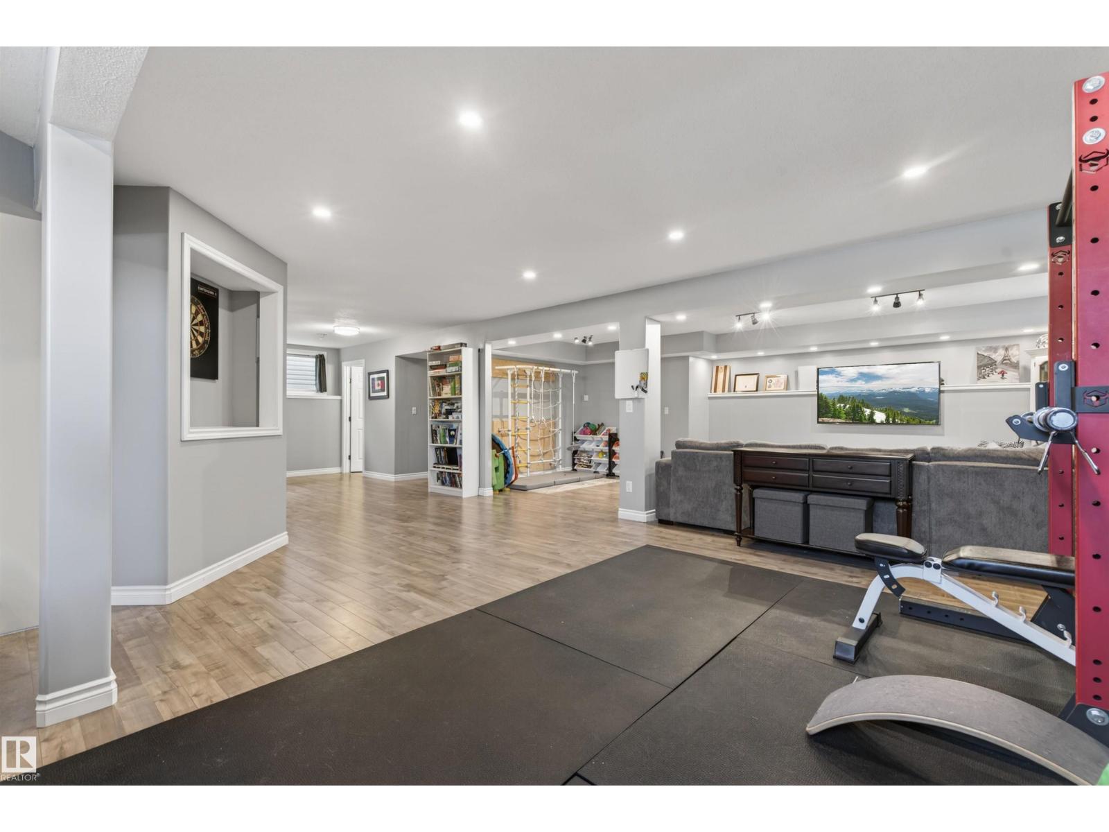 4905 58 Av, Cold Lake, Alberta  T9M 0E8 - Photo 26 - E4483495